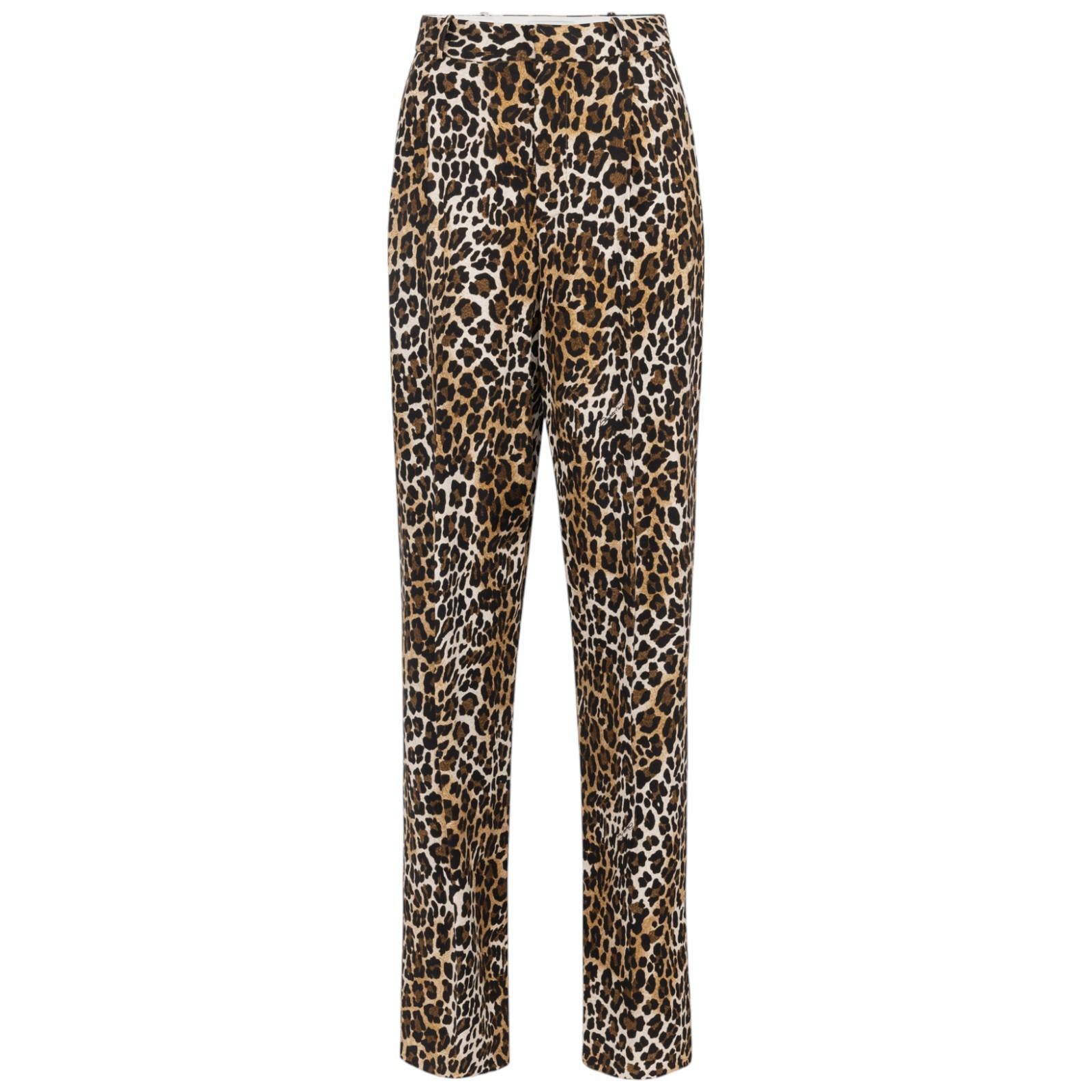 Pantalone ELISABETTA FRANCHI PA-055-47E2 B85 ELISABETTA FRANCHI 