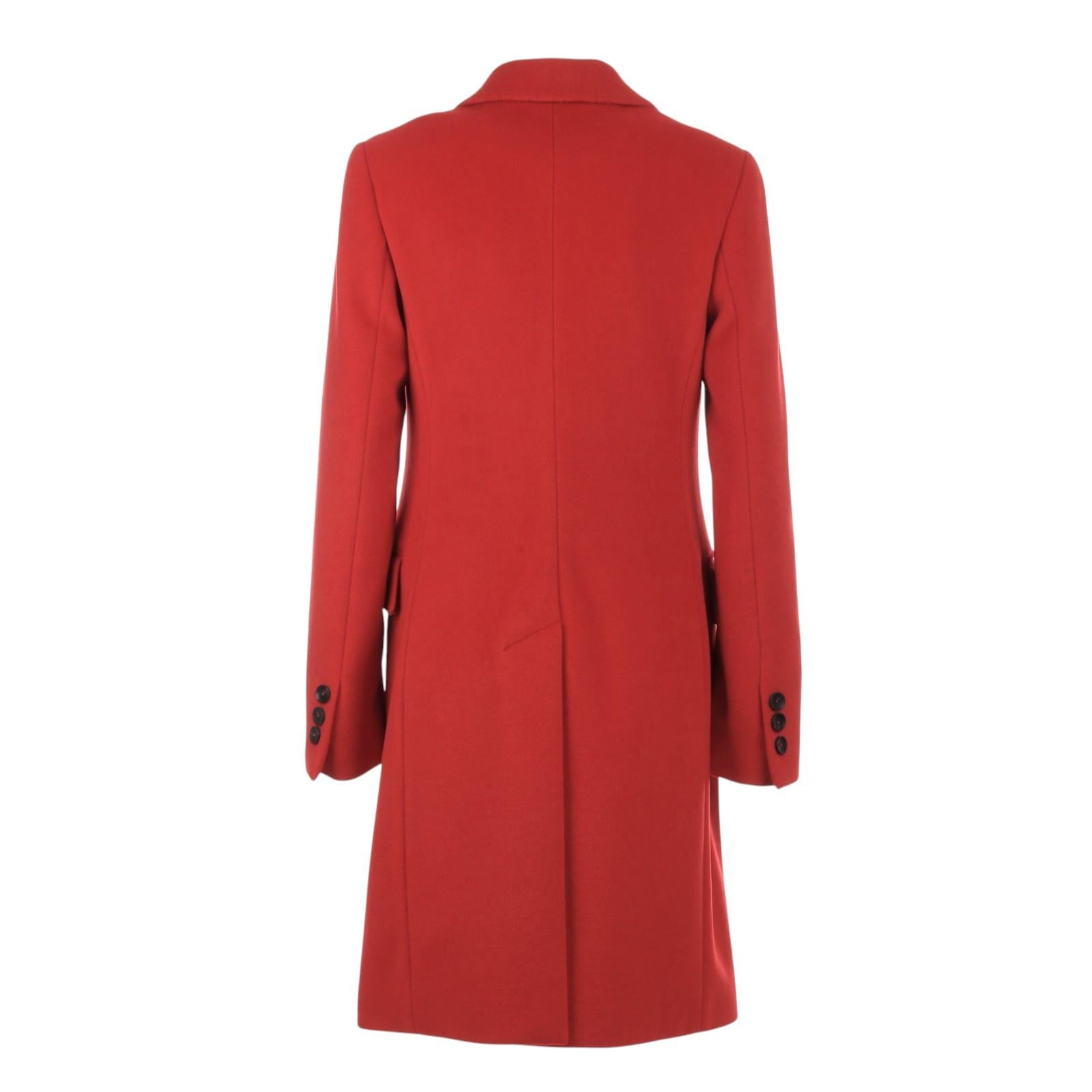 arold GIUSY-POLLINO ROS CAPANI 