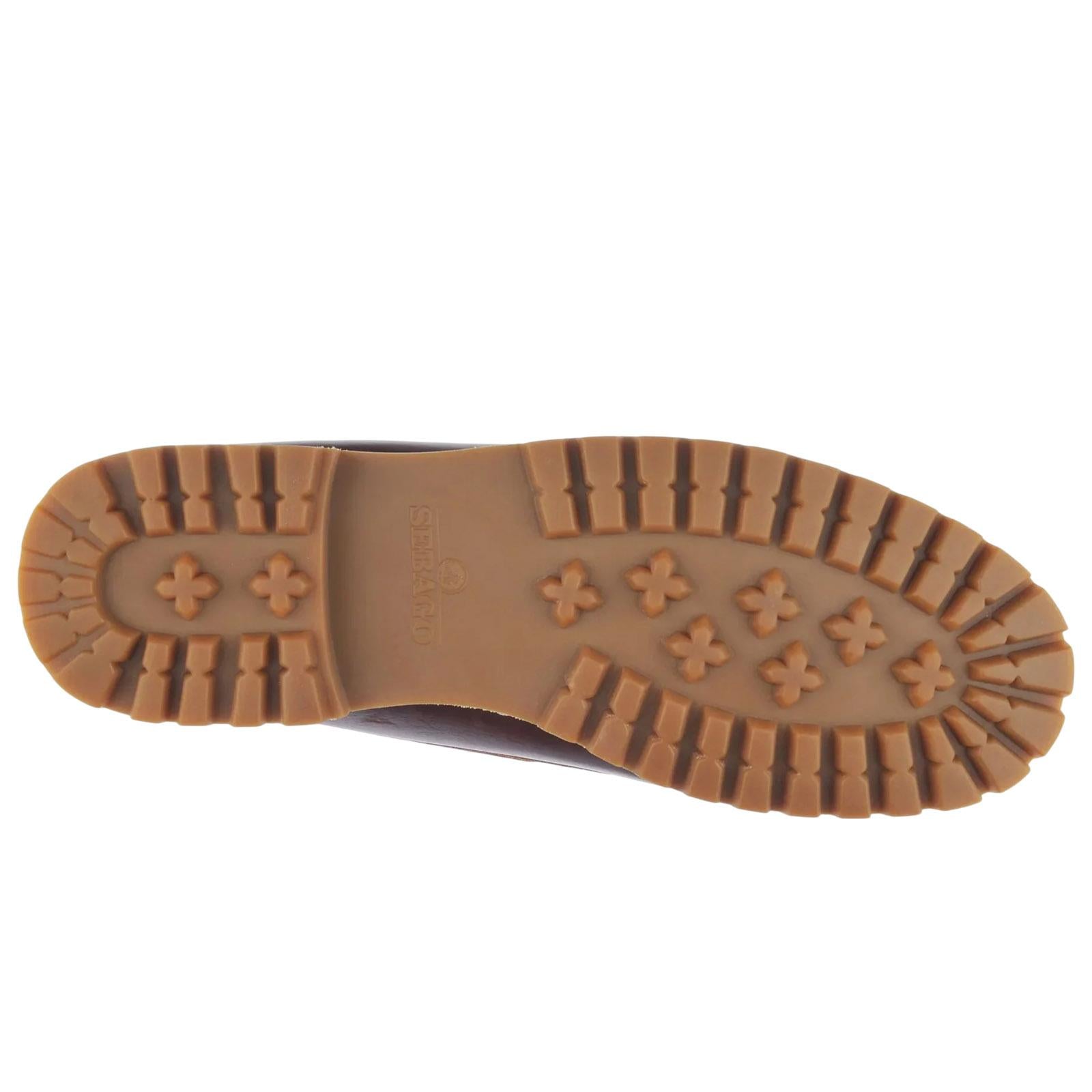 Inglesine CAMPSIDES by SEBAGO 70015M0 922 CAMPSIDES by SEBAGO 