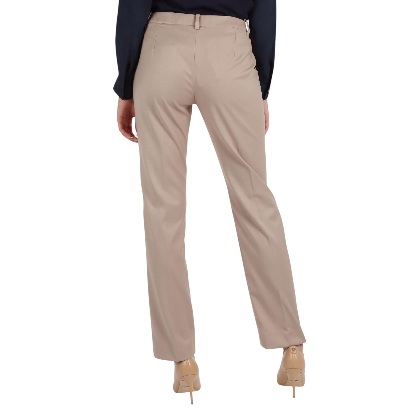 Pantalone MARELLA 24251360912 001 MARELLA 