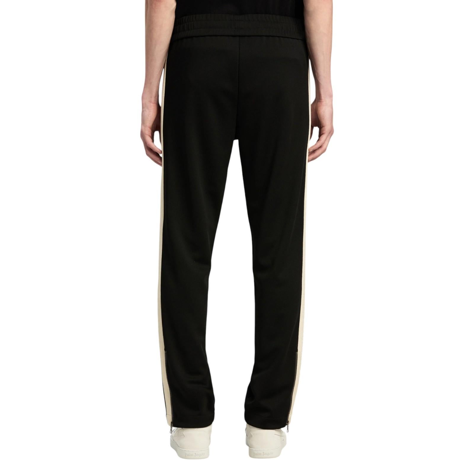 Pantalone PALM ANGELS Uomo PMCJ020C99FAB002 1003 