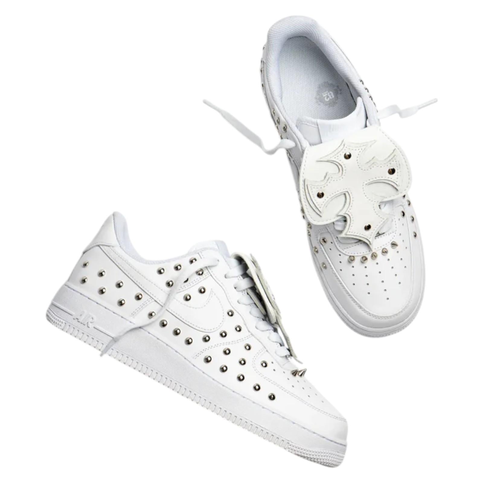 Sneakers NIKE Uomo CW2288-SINALOA 111 