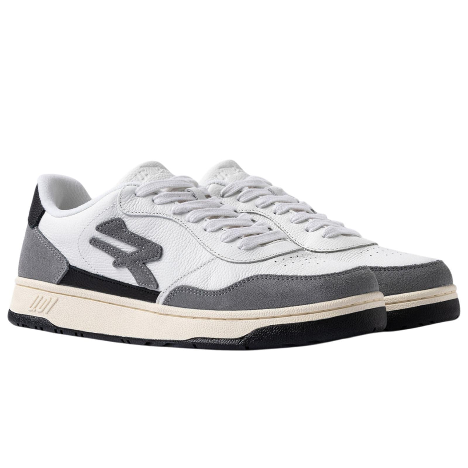 Sneakers U-POWER U1004 BC U-POWER 