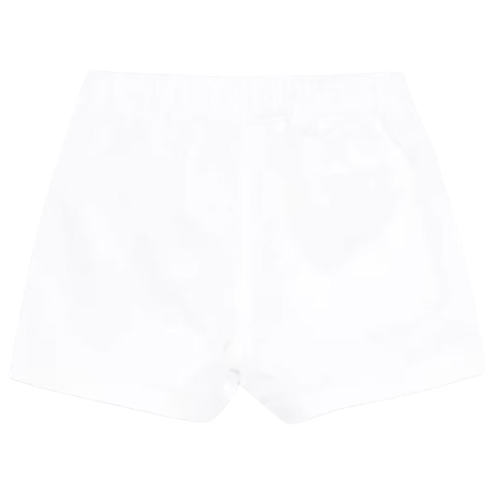Bermuda MOSCHINO kids Bambino MUQ018-LPA01 10101 