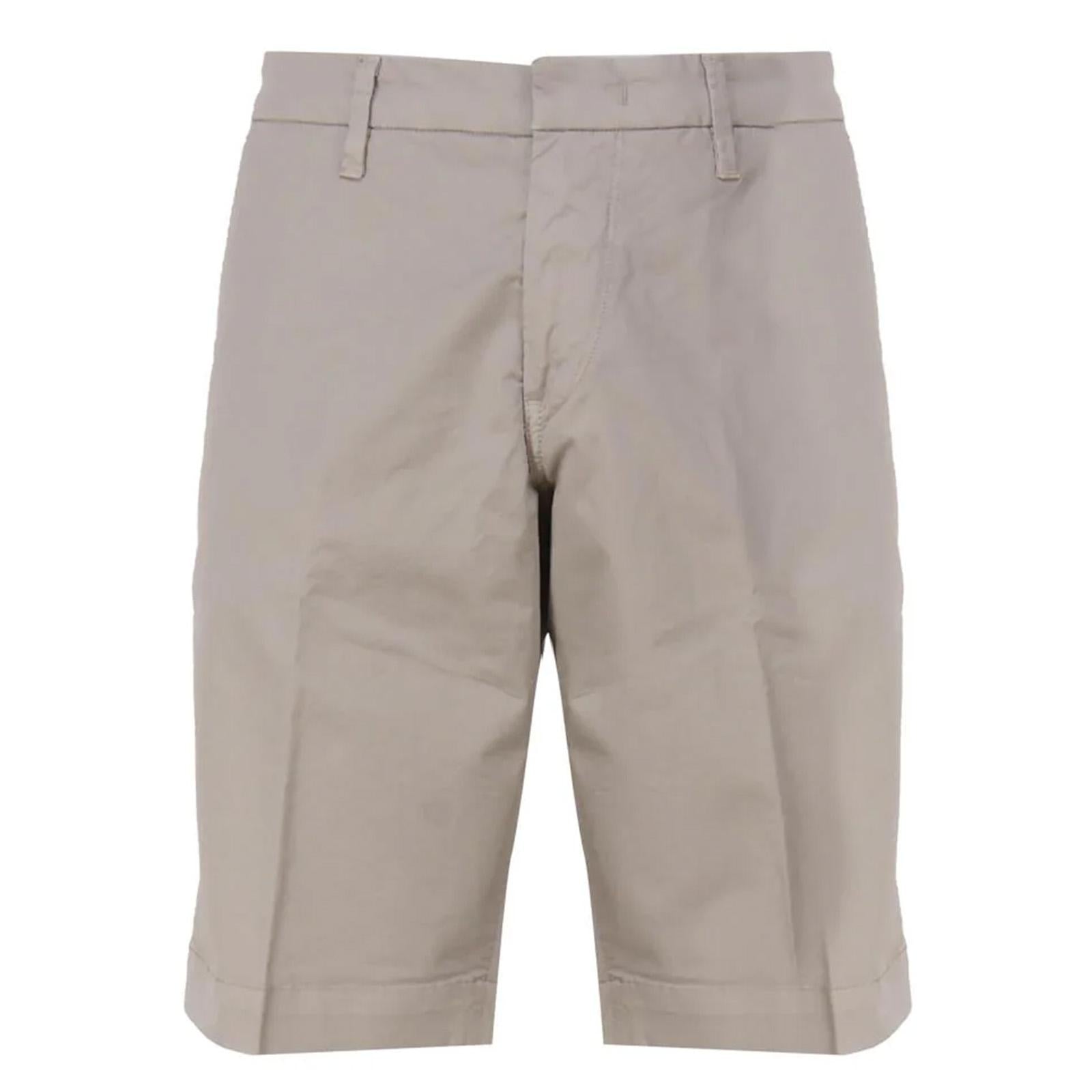 Bermuda FAY NTM8348188T RSEC205 FAY 