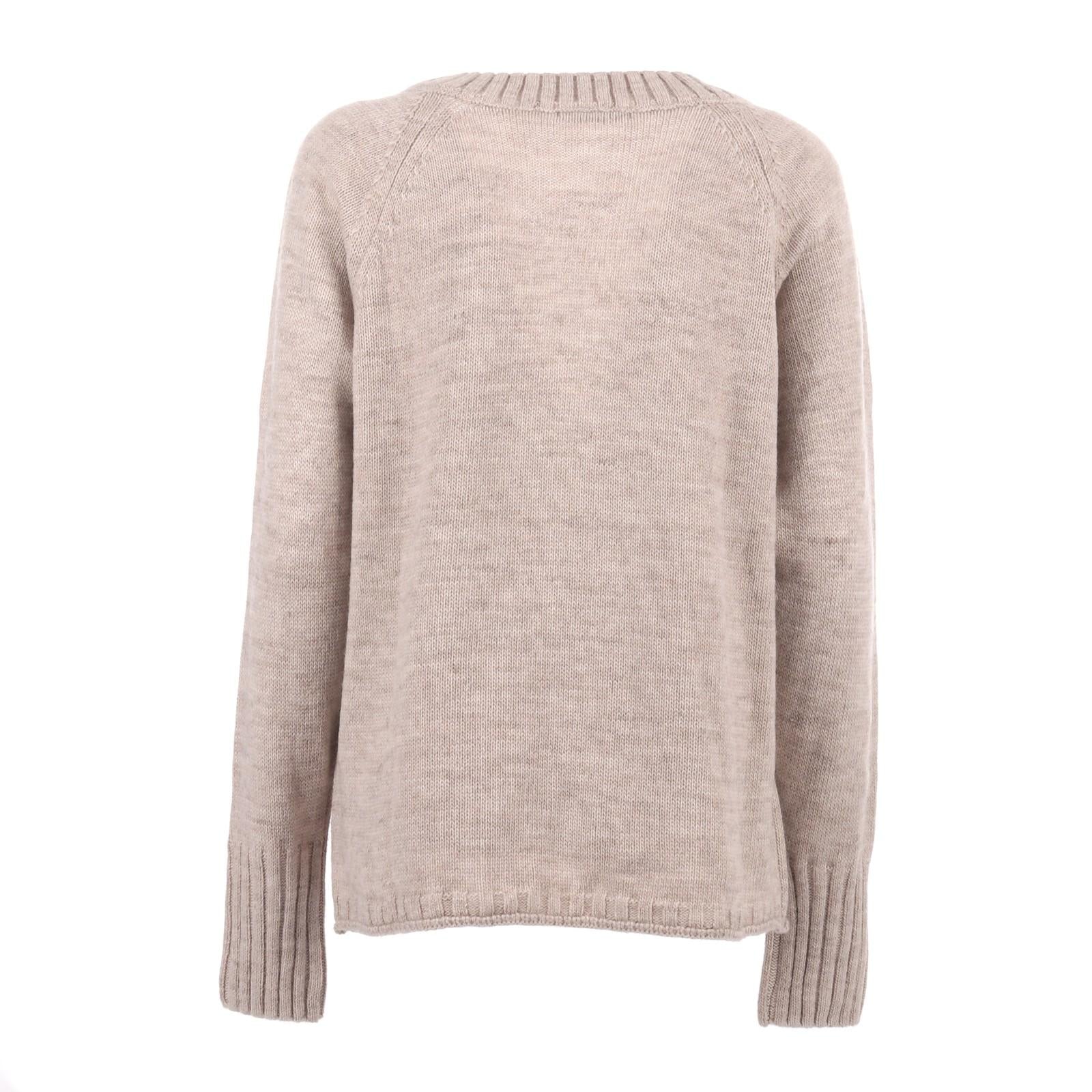 Maglione HINNOMINATE HMABW01260-MTTM0001 BEI HINNOMINATE 