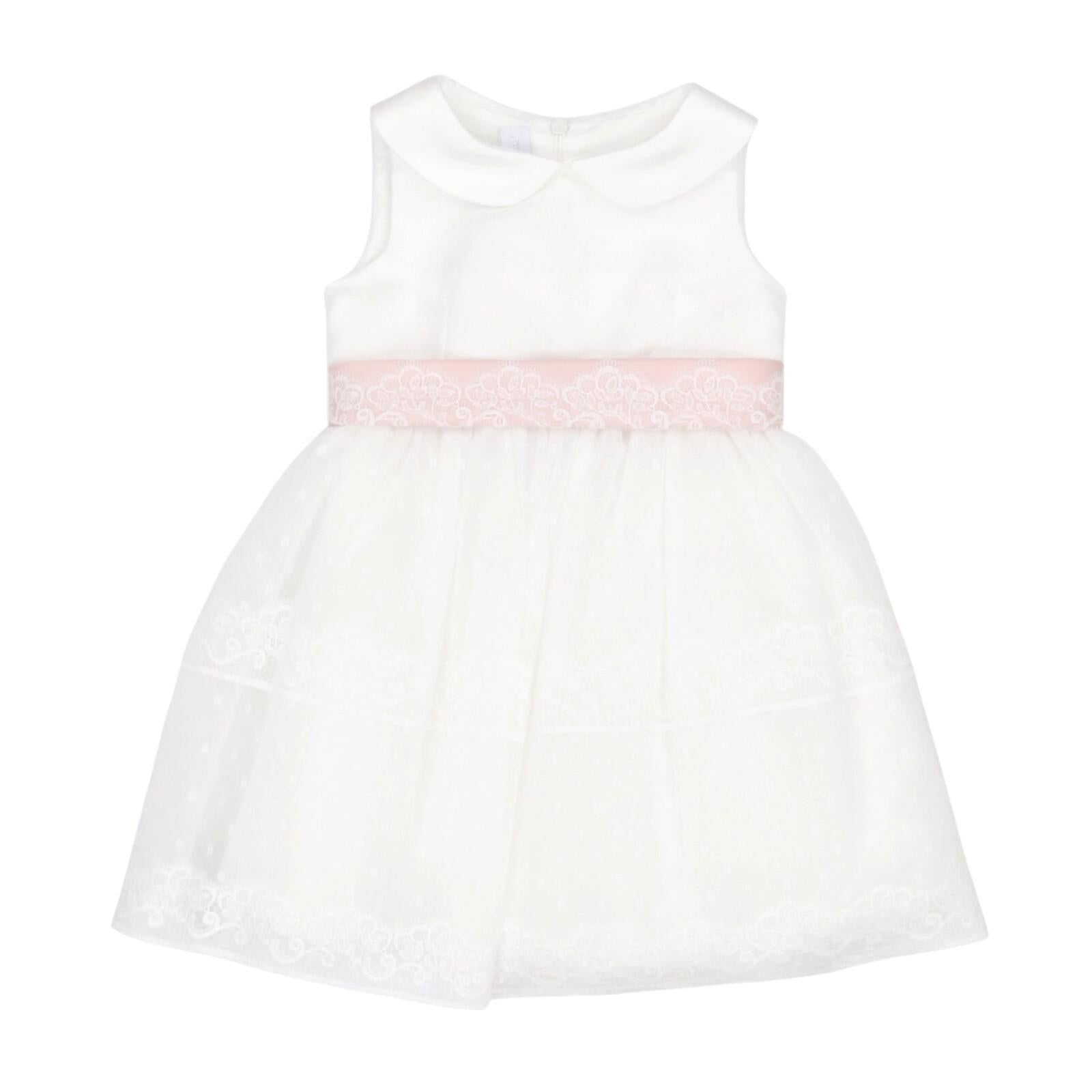 Abito COLORICHIARI kids