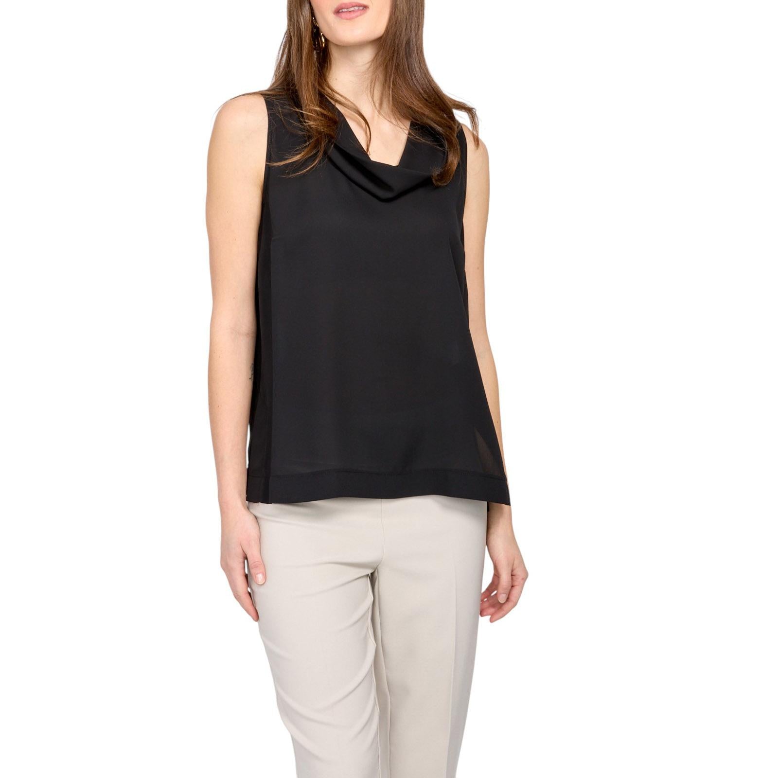 Canotta JOSEPH RIBKOFF 242083 11 JOSEPH RIBKOFF 