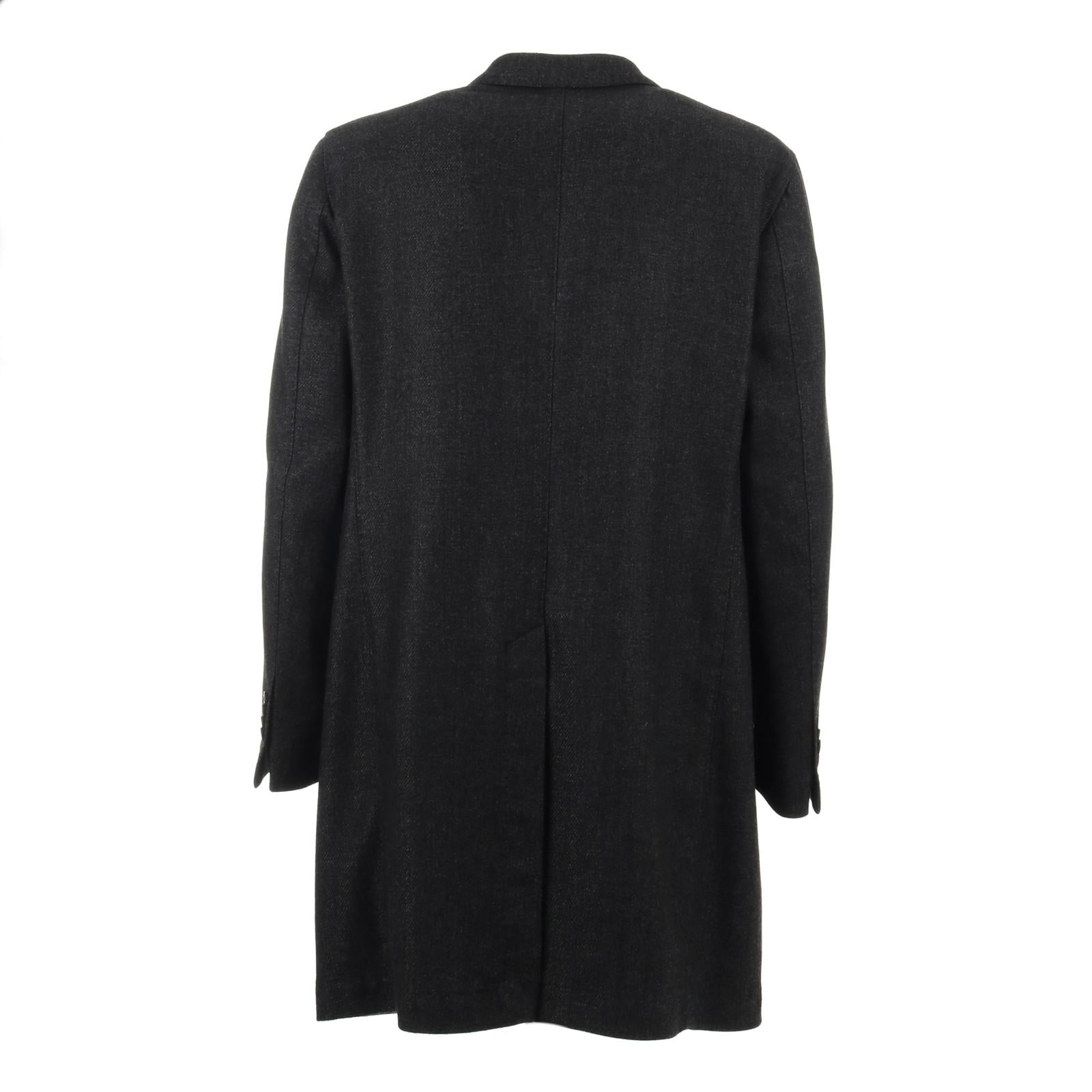 Cappotto LBM 7471-35526 5 LBM 