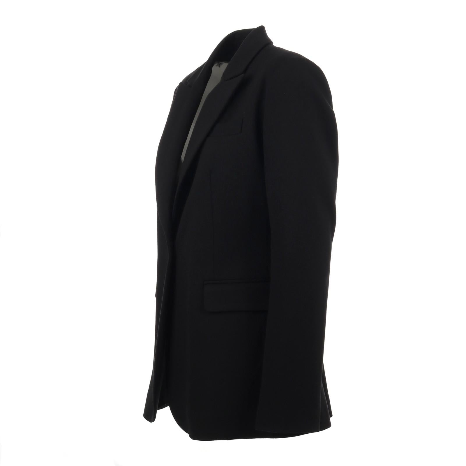 Giacca LIU JO WF4566-J9189 22222 LIU JO 