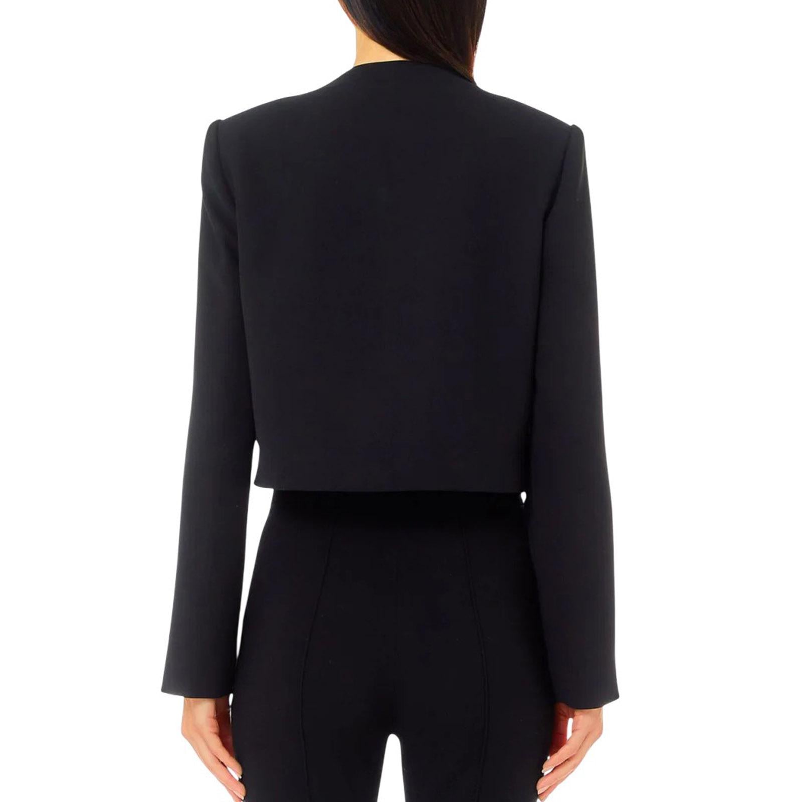 Giacca LIU JO CF4058-T2564 22222 LIU JO 