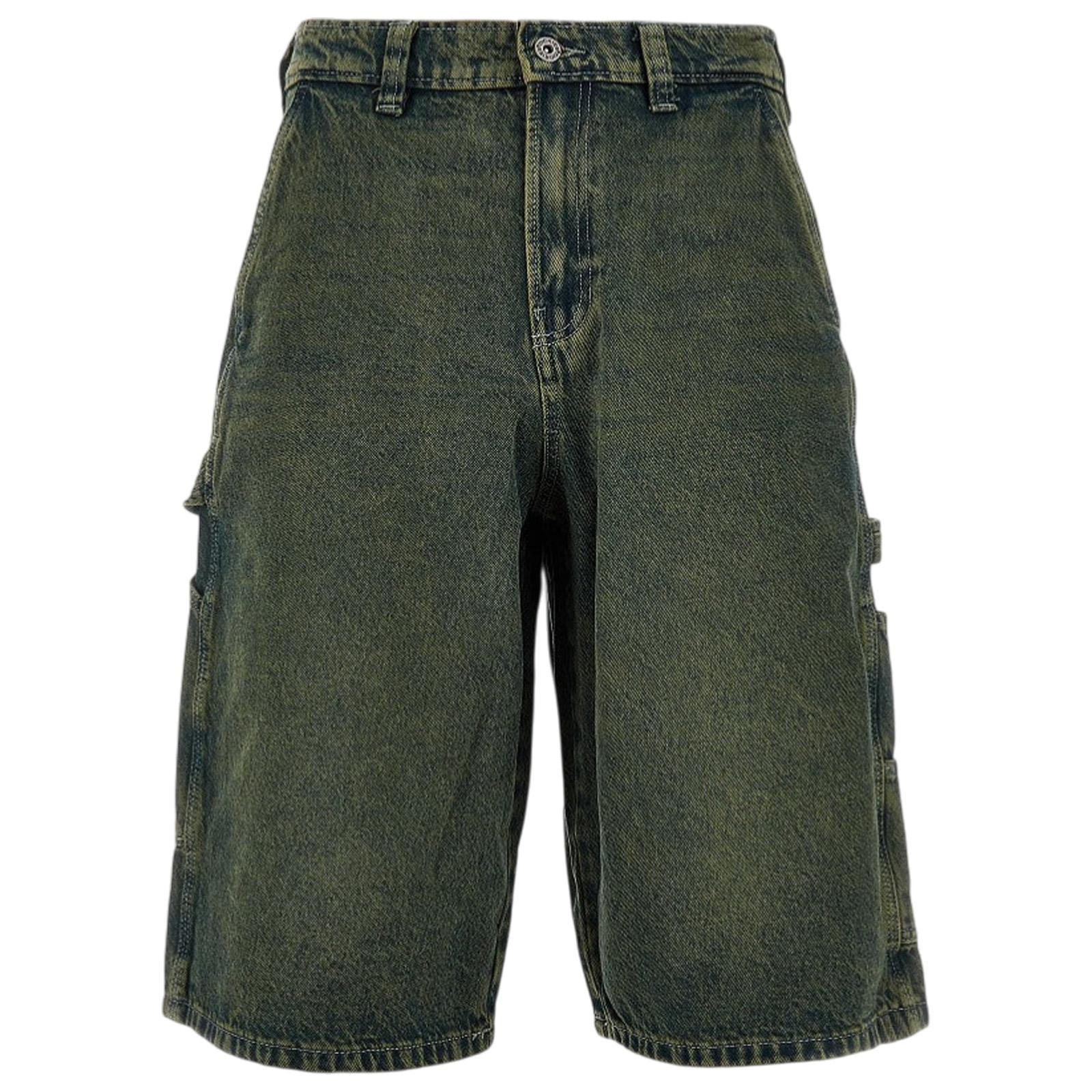 Bermuda DICKIES DK0A4ZAS K571 DICKIES 