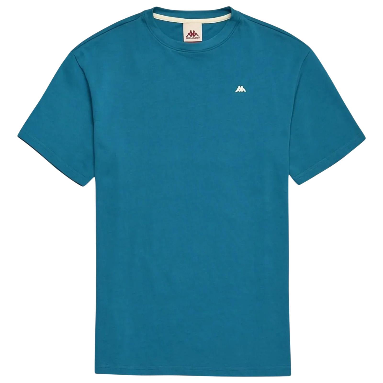 T-shirt KAPPA 65111LW WM0 KAPPA 