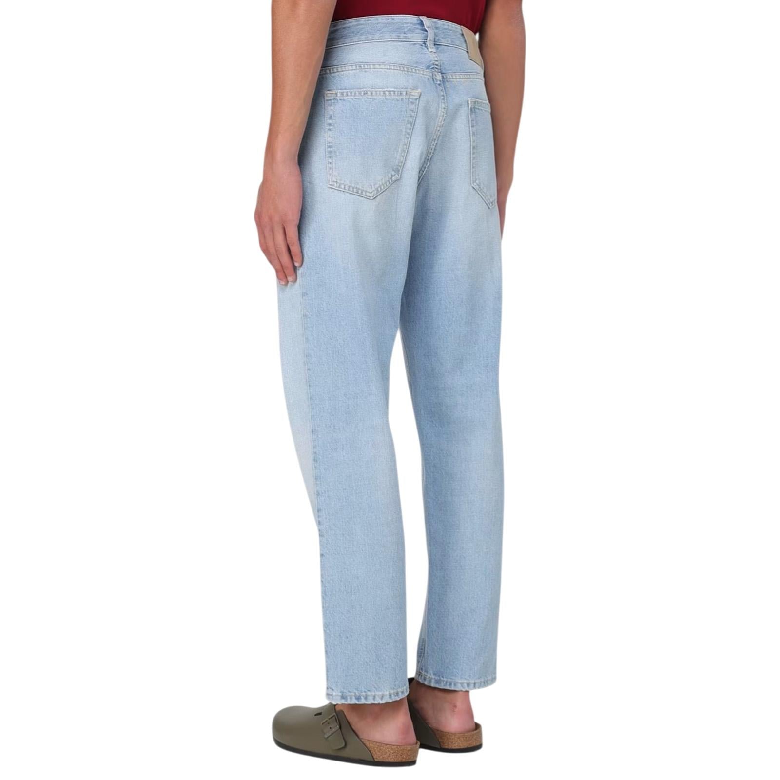 Jeans PT TORINO C5-RP05B0-OA5160 ML45 PT TORINO 