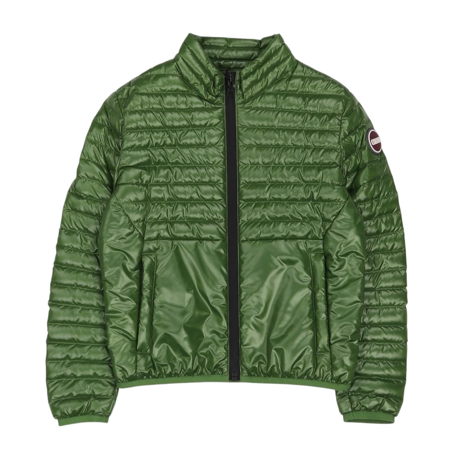 Giubbotto COLMAR kids 3184-3WV 227 COLMAR 