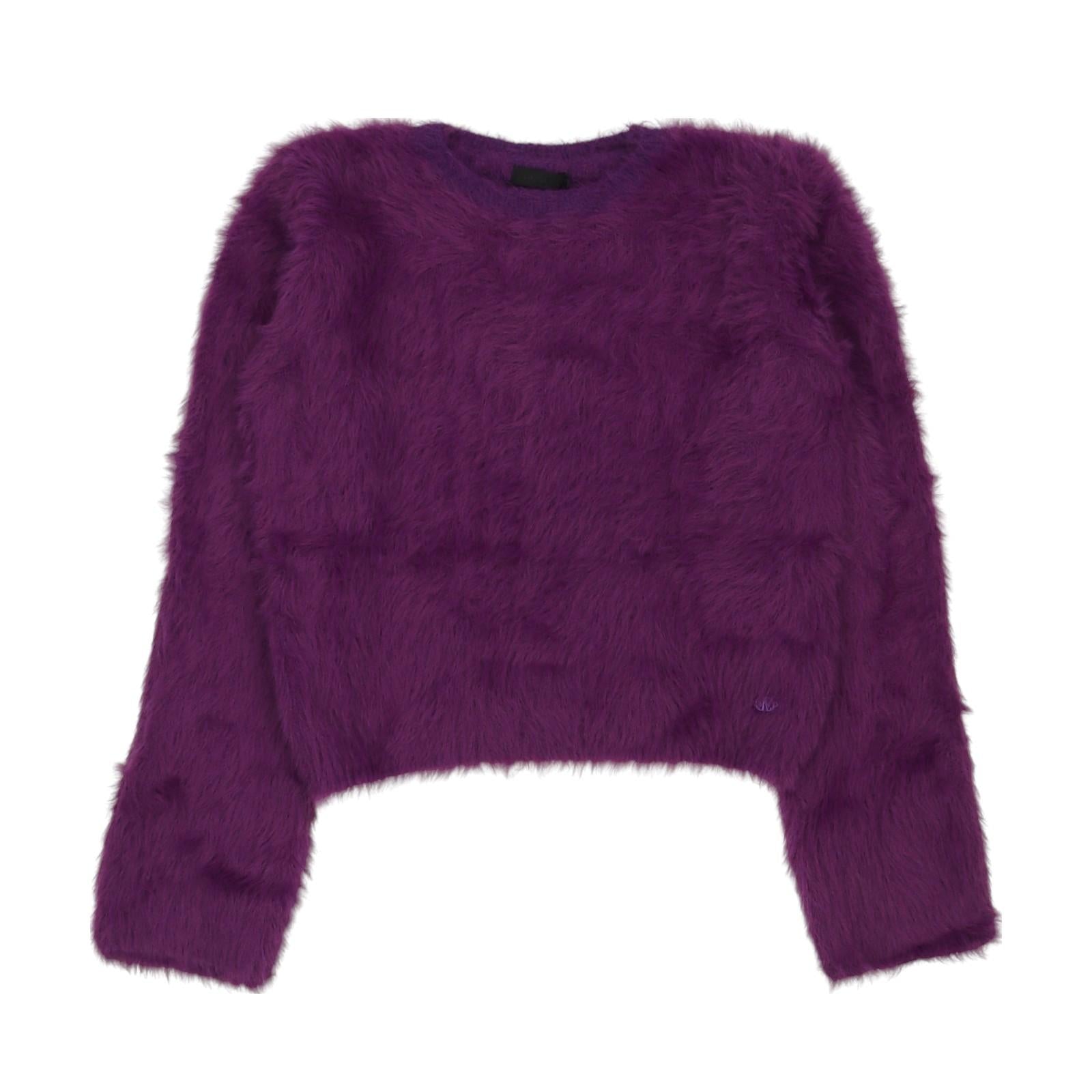 Maglione FUN&FUN kids FJSW00233 VIO FUN&FUN 