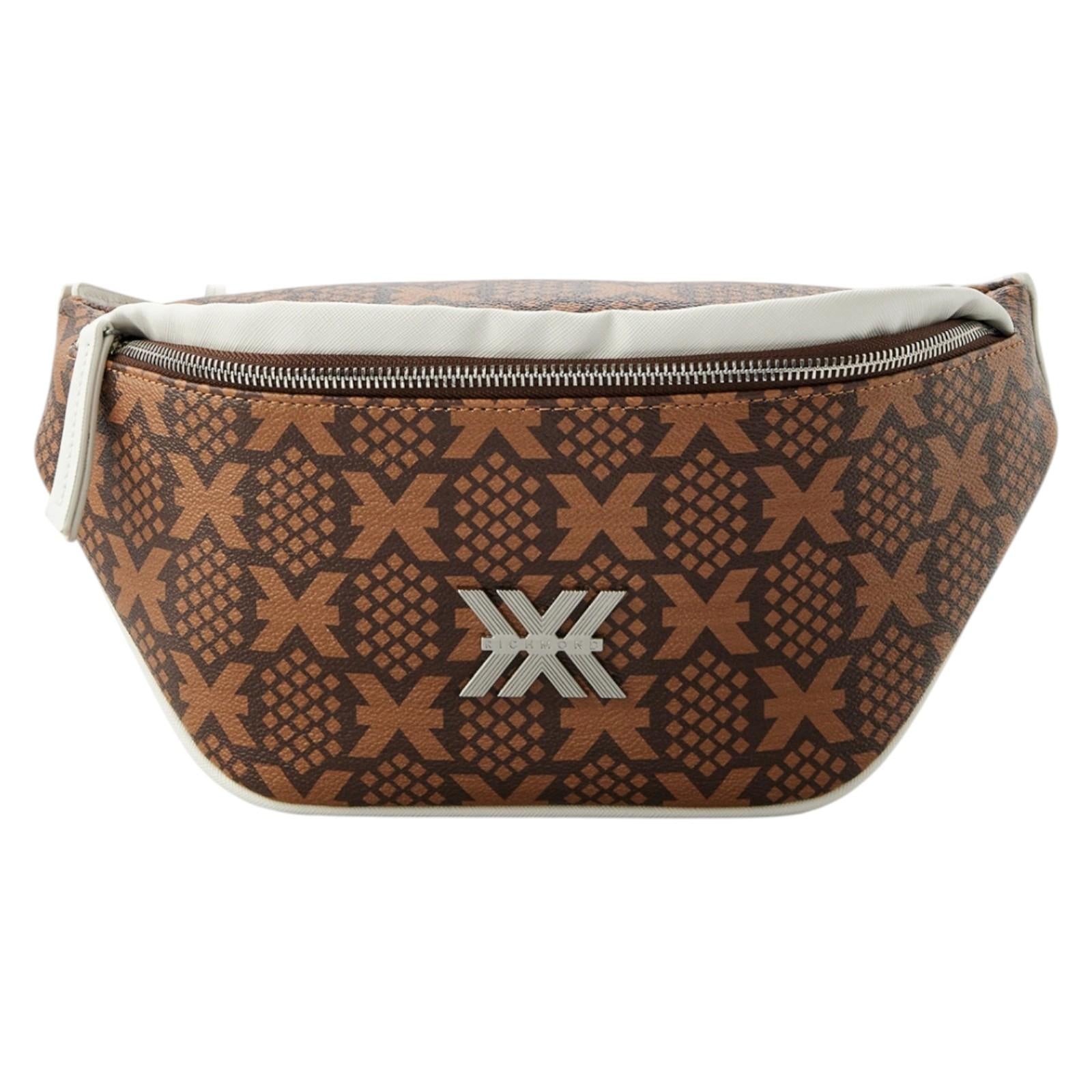 Borsello RICHMOND UMP24244BO-7L MAR RICHMOND 