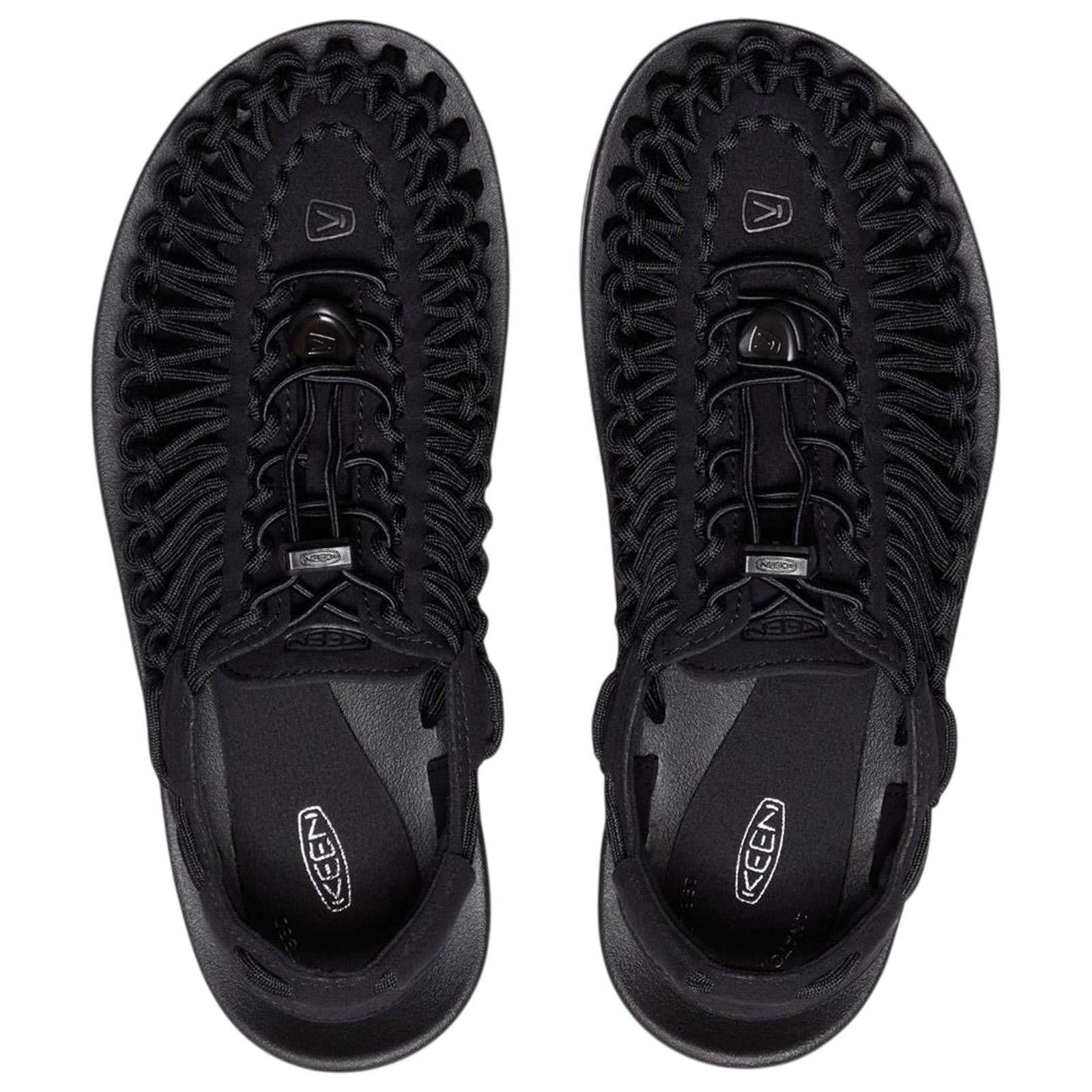 Sandali KEEN 1014099 NER KEEN 