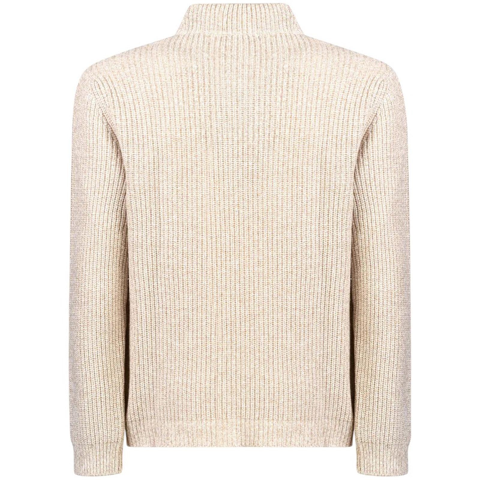 Maglione DANIELE FIESOLI DF-0250 0076 DANIELE FIESOLI 