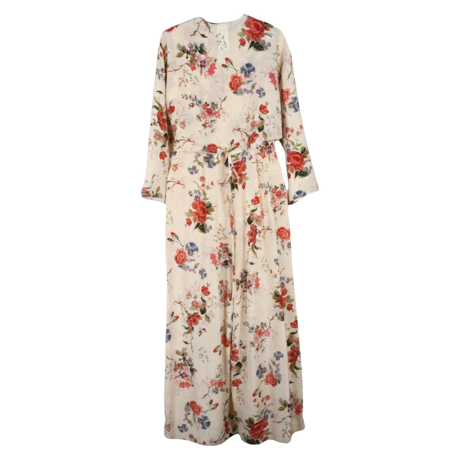 Completo MAX MARA 2515231012-000 005 MAX MARA 
