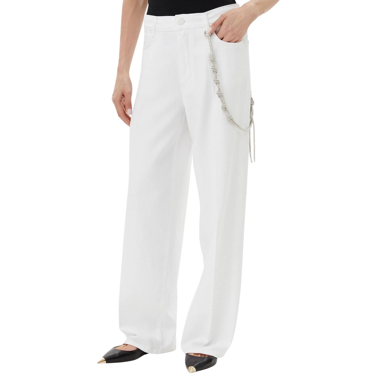 Jeans PINKO Donna 104601-A2DO Z04 