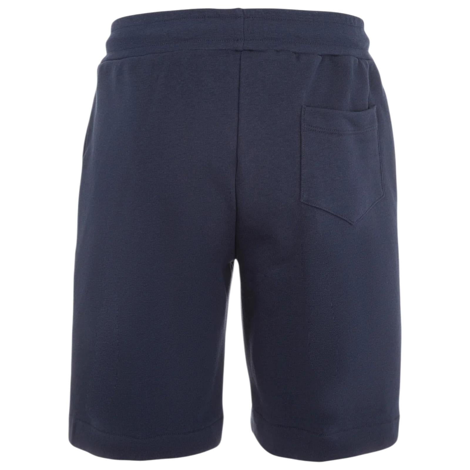 Bermuda SUNS BFS41005U V1 SUNS 