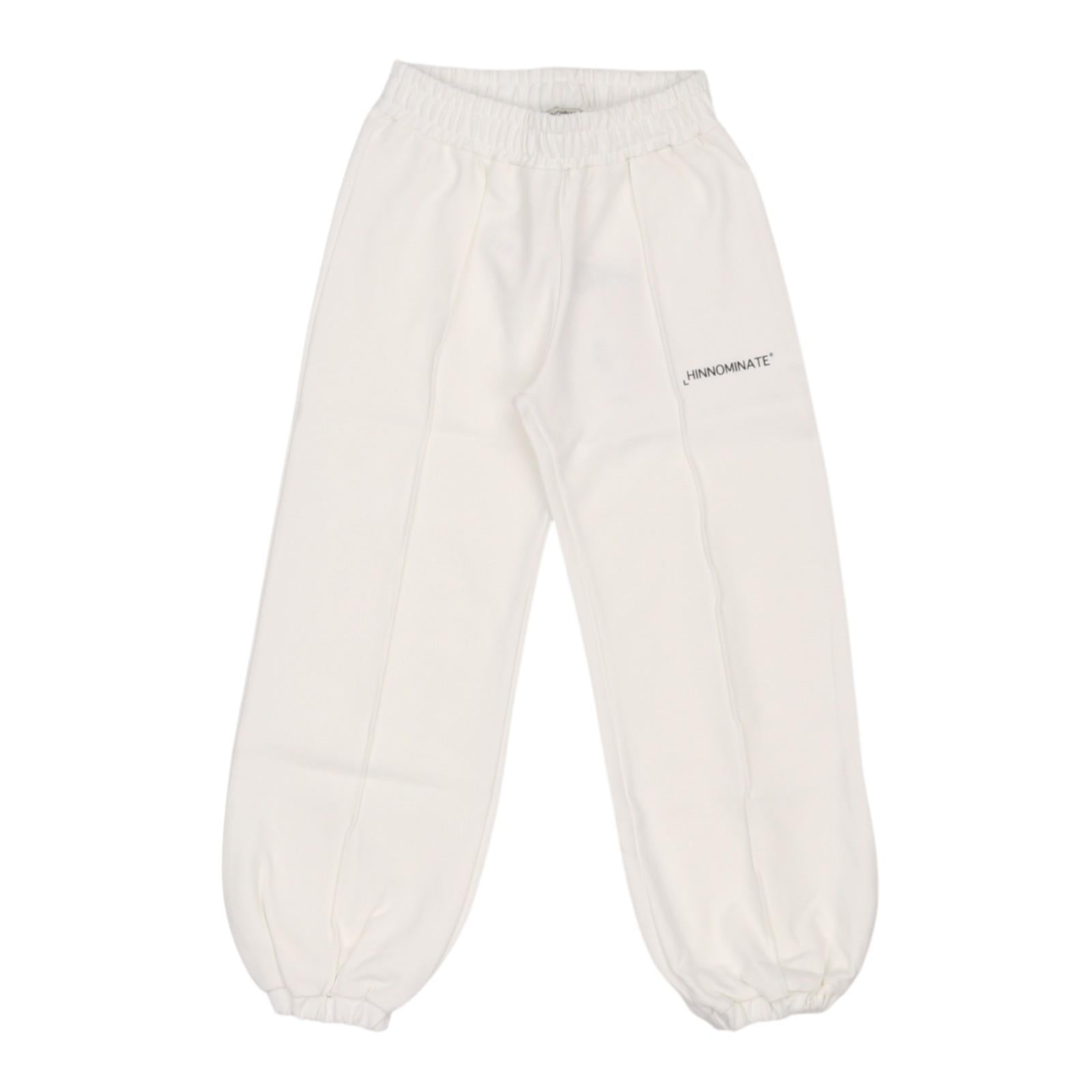 Pantalone HINNOMINATE kids 3641P00042 BIA HINNOMINATE 