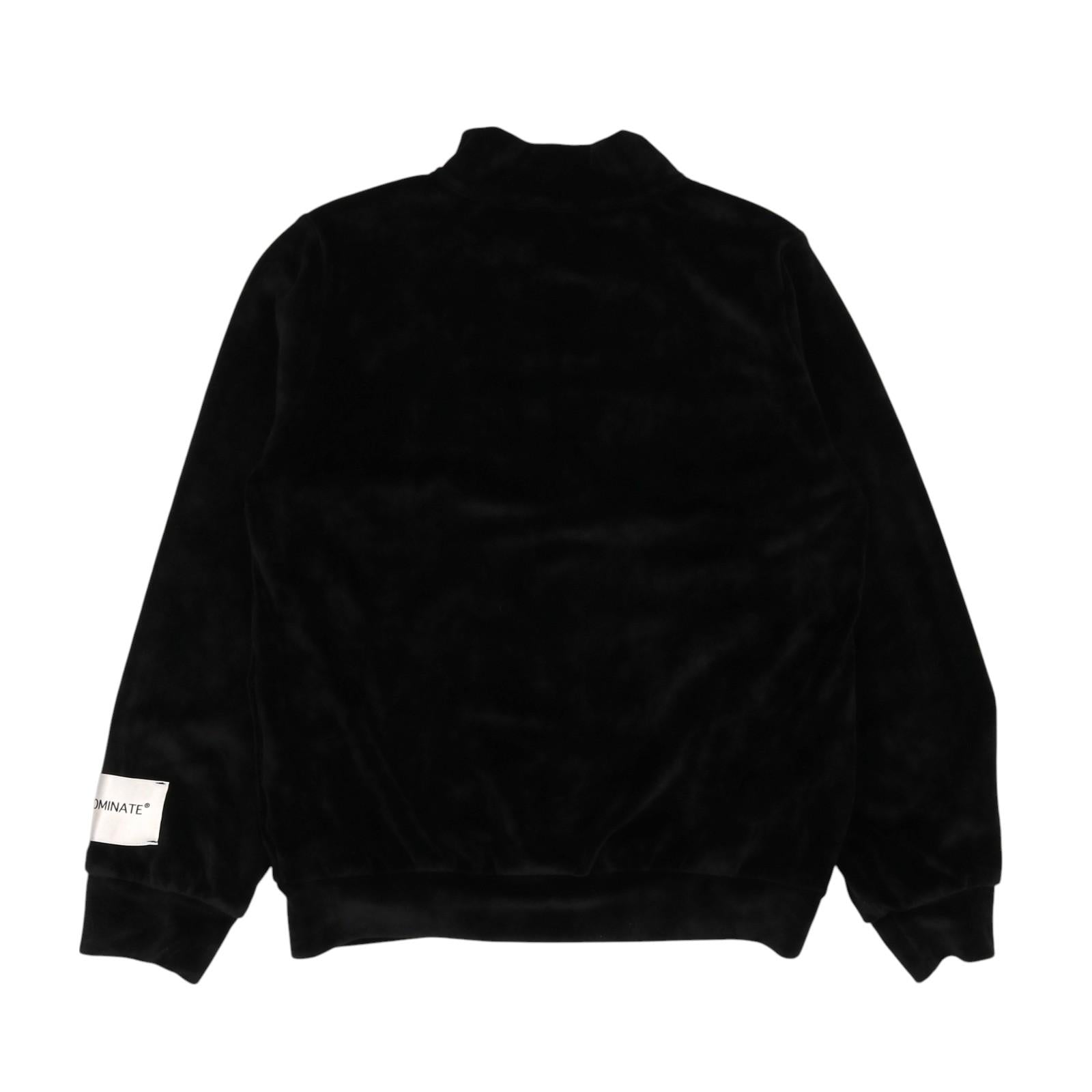 Felpa HINNOMINATE kids 3641F00052 NER HINNOMINATE 