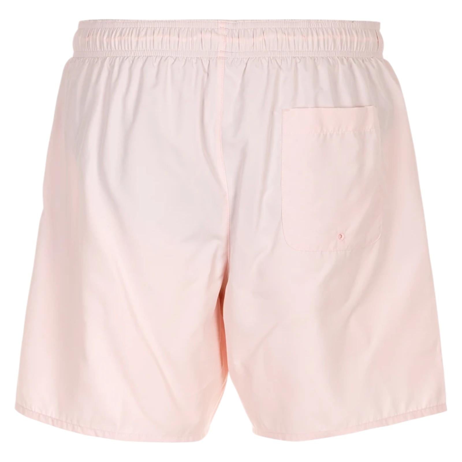 Boxer mare LACOSTE Uomo MH9088-00 6SS 