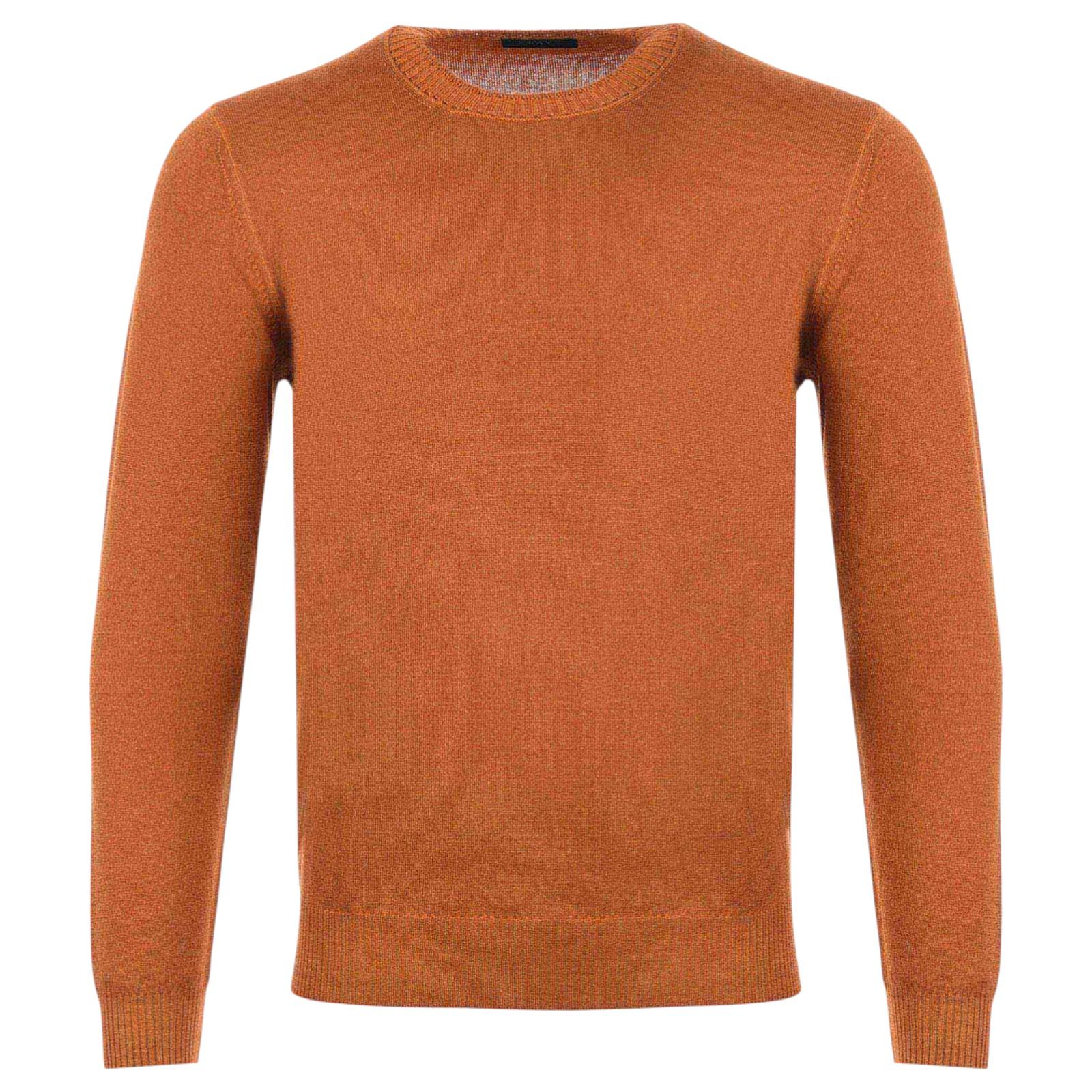 Maglione FAY NMMC149249T CQRS003 FAY 