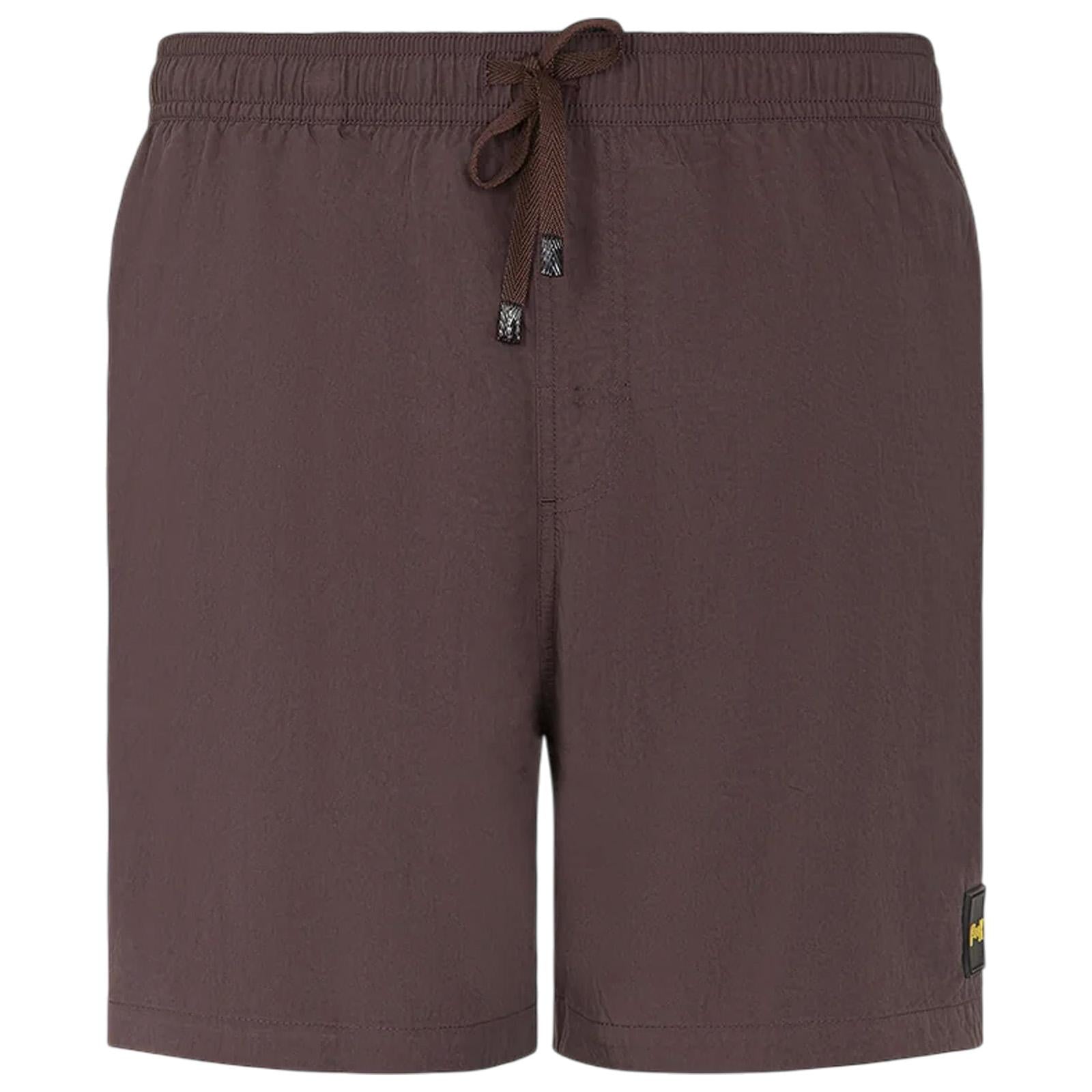 Boxer mare FK Uomo FK25-M01BU01 PR 