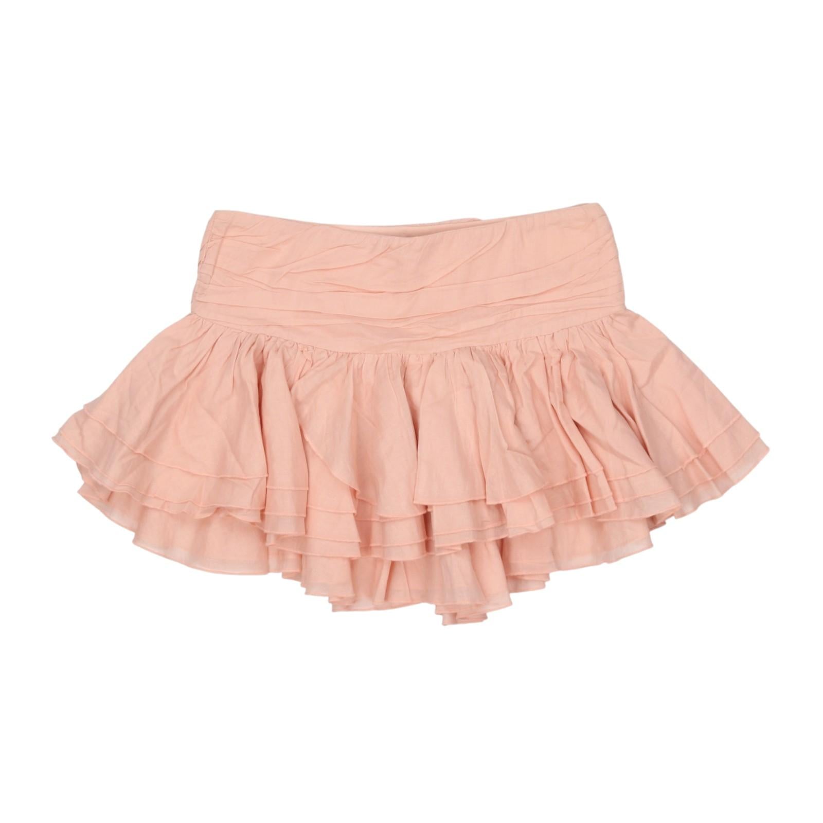 Gonna PINKO kids KFGO004-CA005 C052 PINKO 
