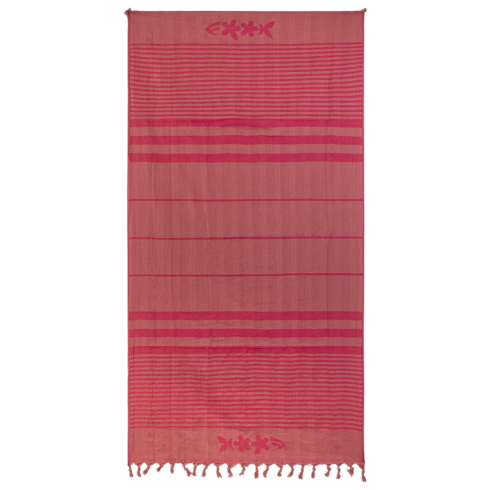 Telo mare FK Donna FA25-A160 CR 