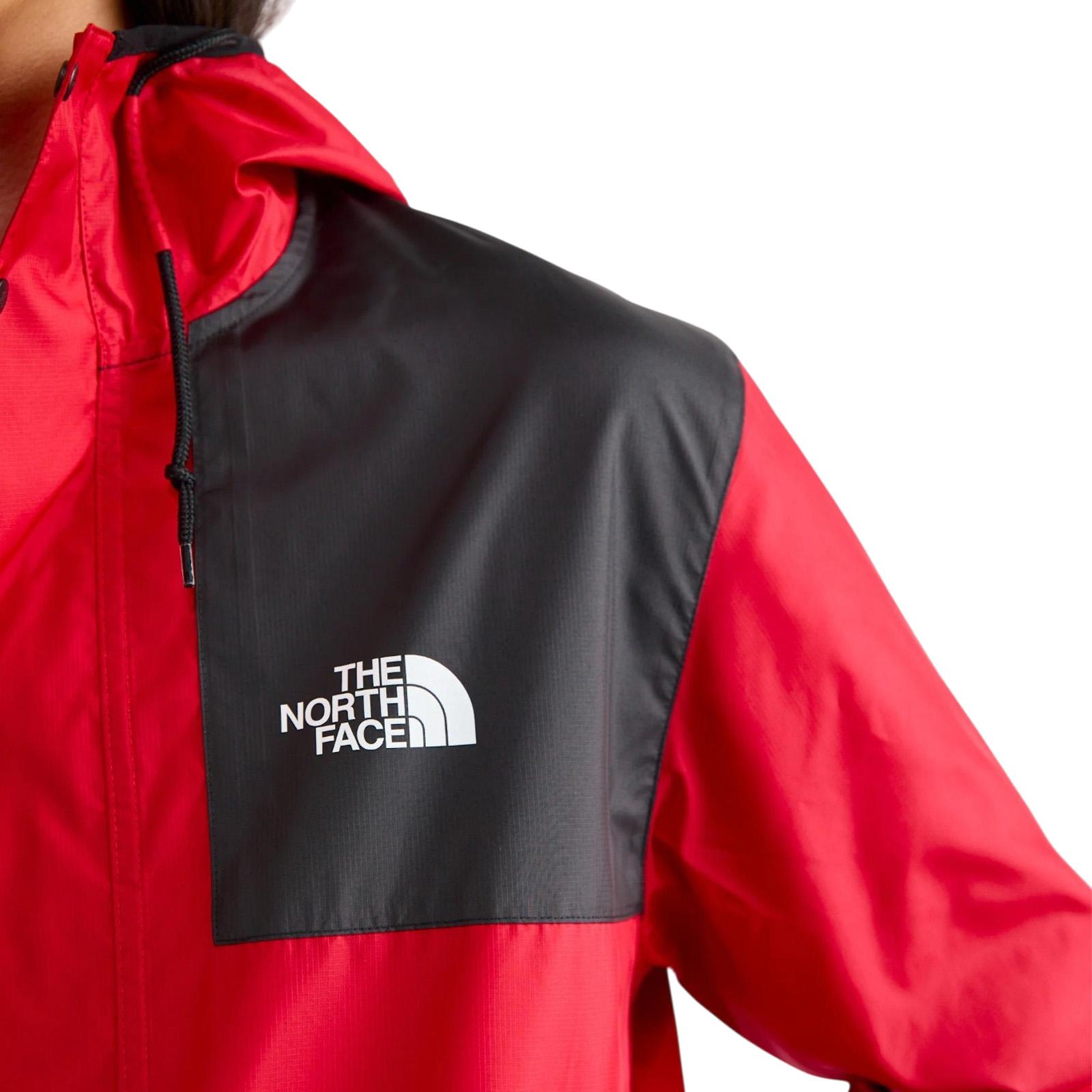 Giubbotto THE NORTH FACE Uomo NF0A5IG3 54A 