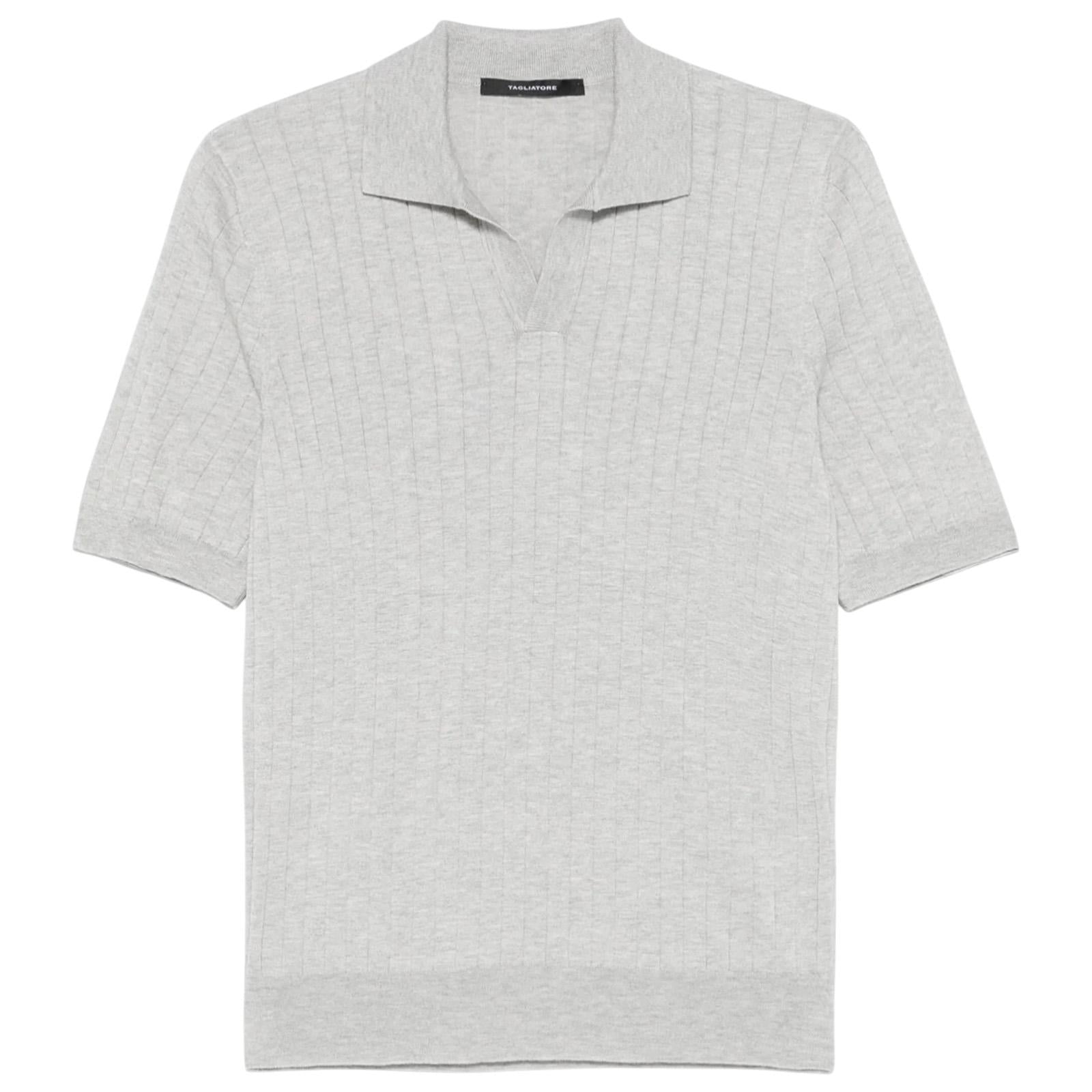 Polo TAGLIATORE POSH-GSE25-06 50 TAGLIATORE 