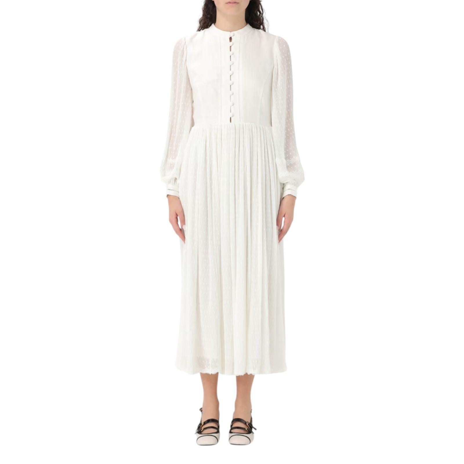 Abito TWINSET 251TP2063 00282 TWINSET 
