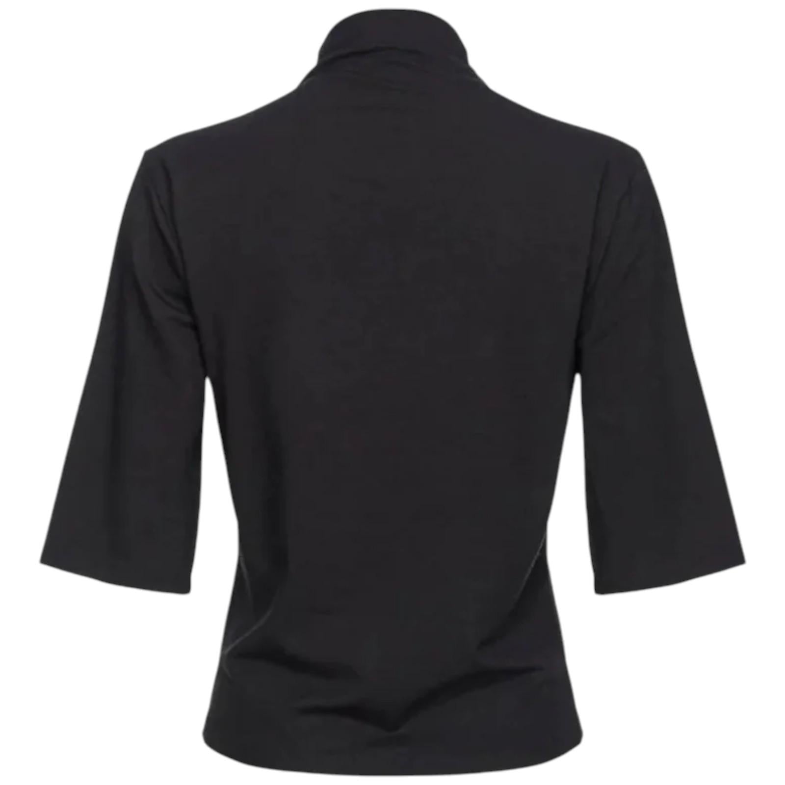 Maglia PINKO 104167-A1DE Z99 PINKO 