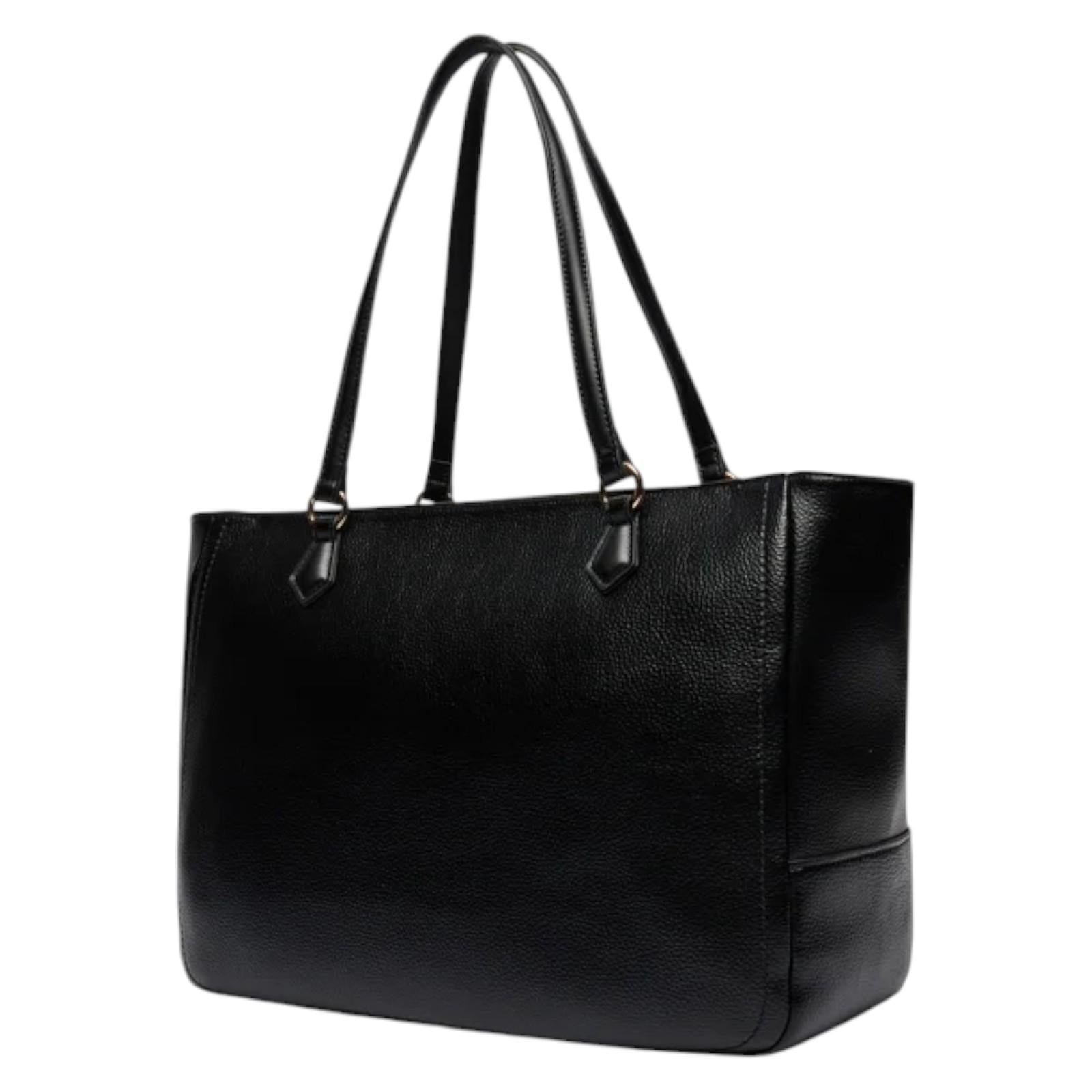 Borsa LIU JO AF4027-E0031 22222 LIU JO 