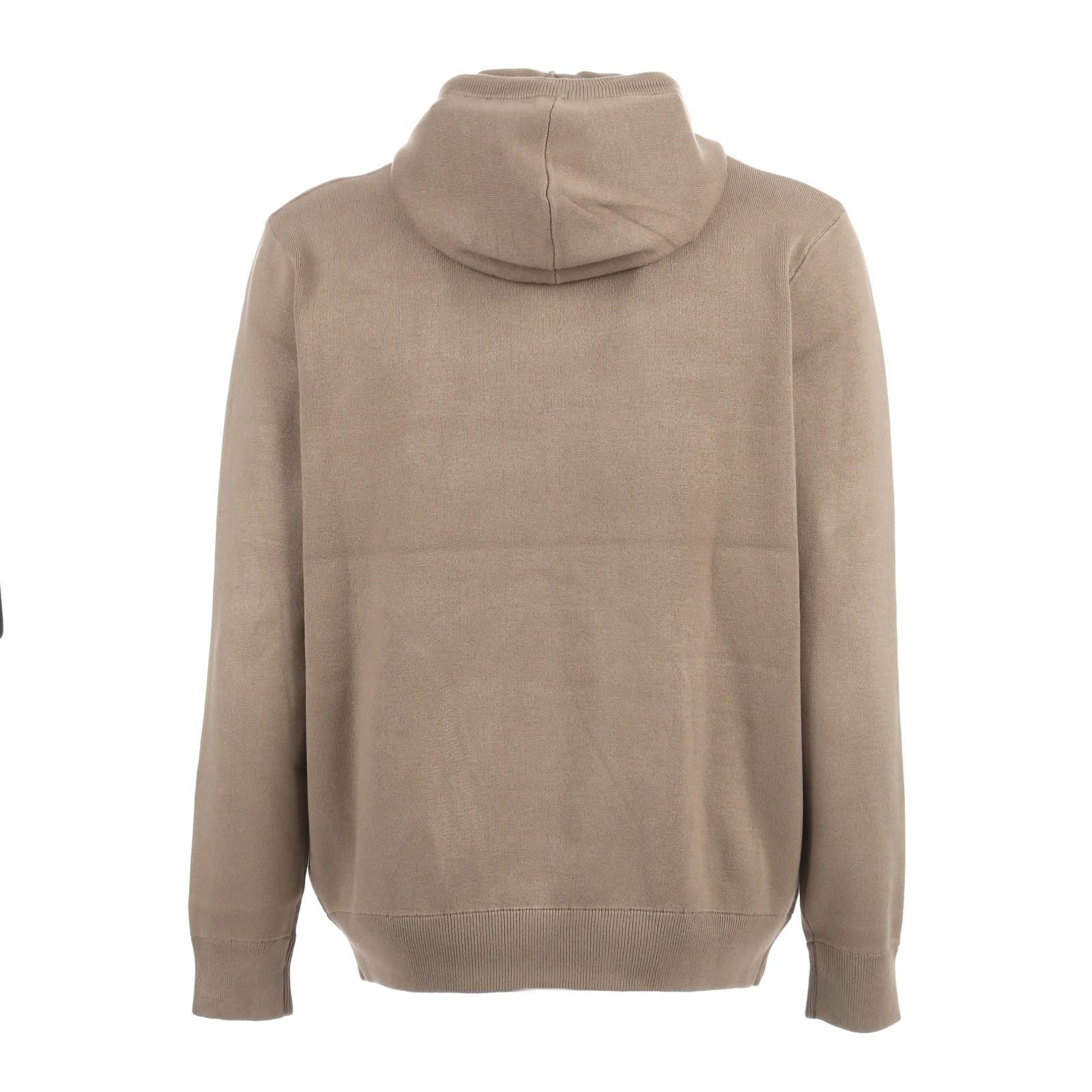 Maglione RICHMOND UMA24054FE-RI TOR RICHMOND 