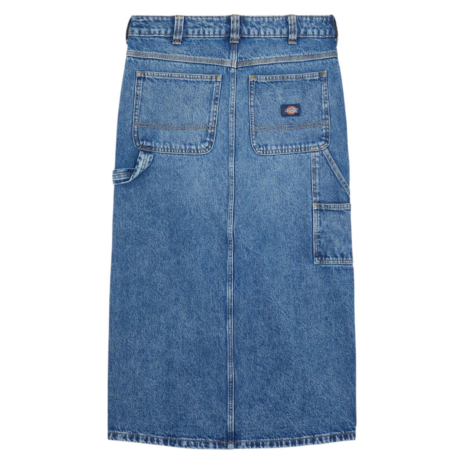 Gonna DICKIES DK0A866S K211 DICKIES 
