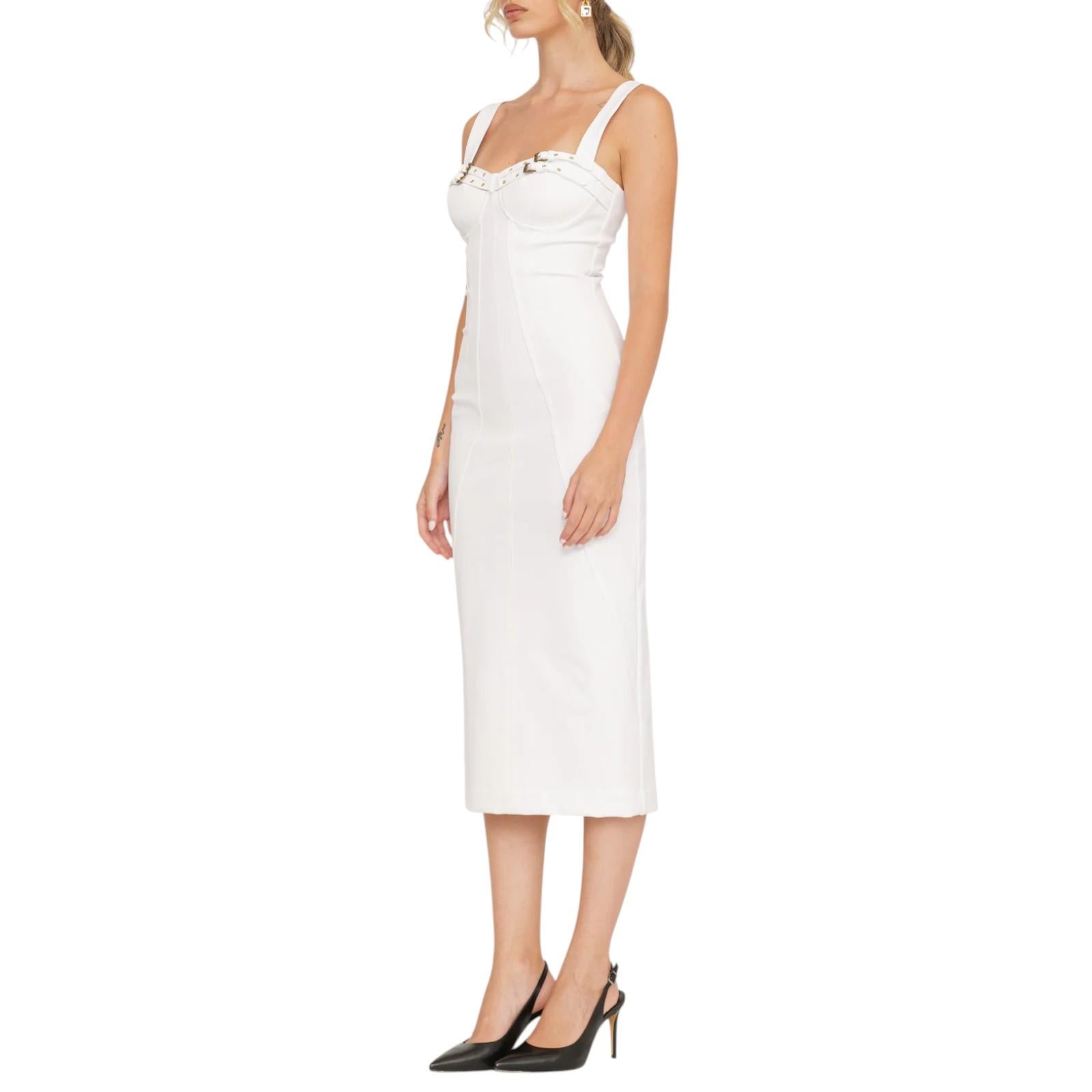 Abito VERSACE JEANS Donna 77HAO935-N0394 003 