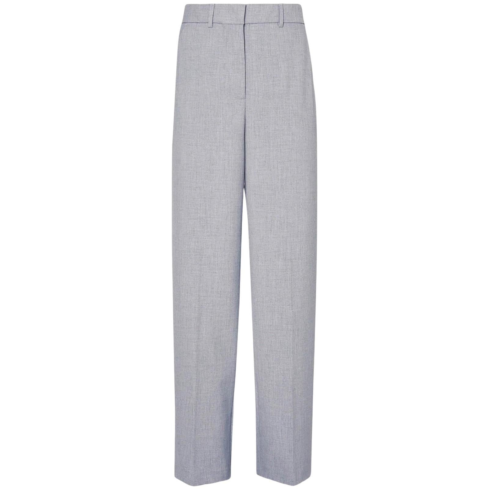 Pantalone LIU JO WF4447-T2627 63850 LIU JO 