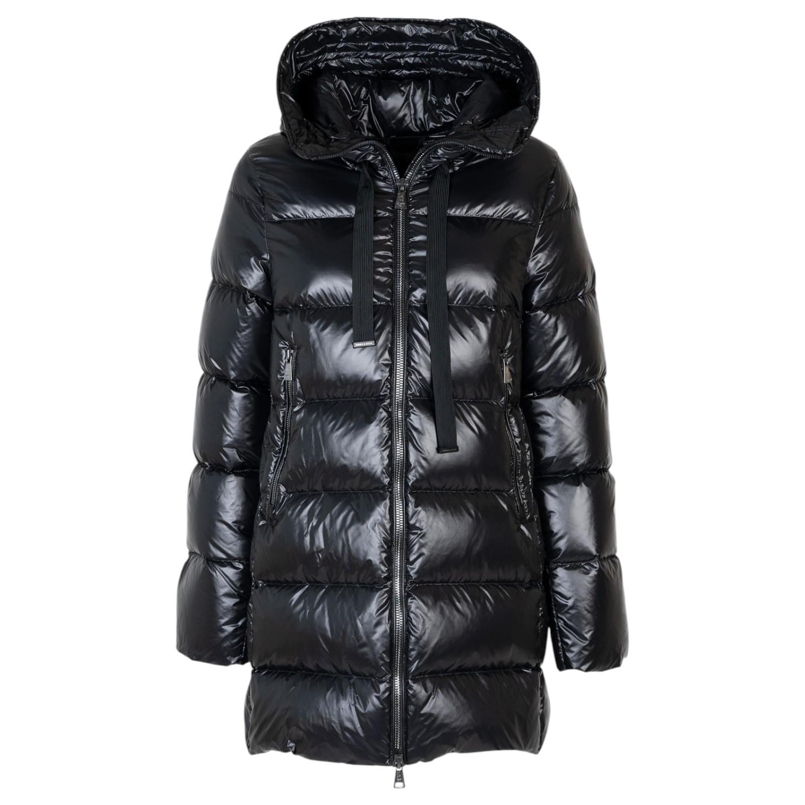 Giubbotto EMMA&GAIA 44RS020 2 EMMA&GAIA 