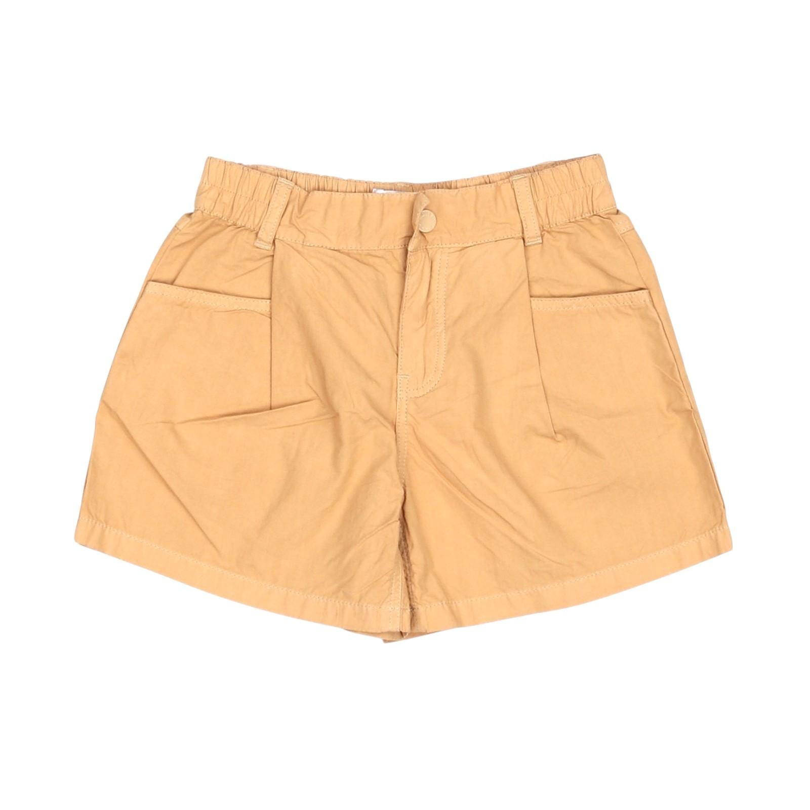 Shorts KENZO kids K61037 21D KENZO 