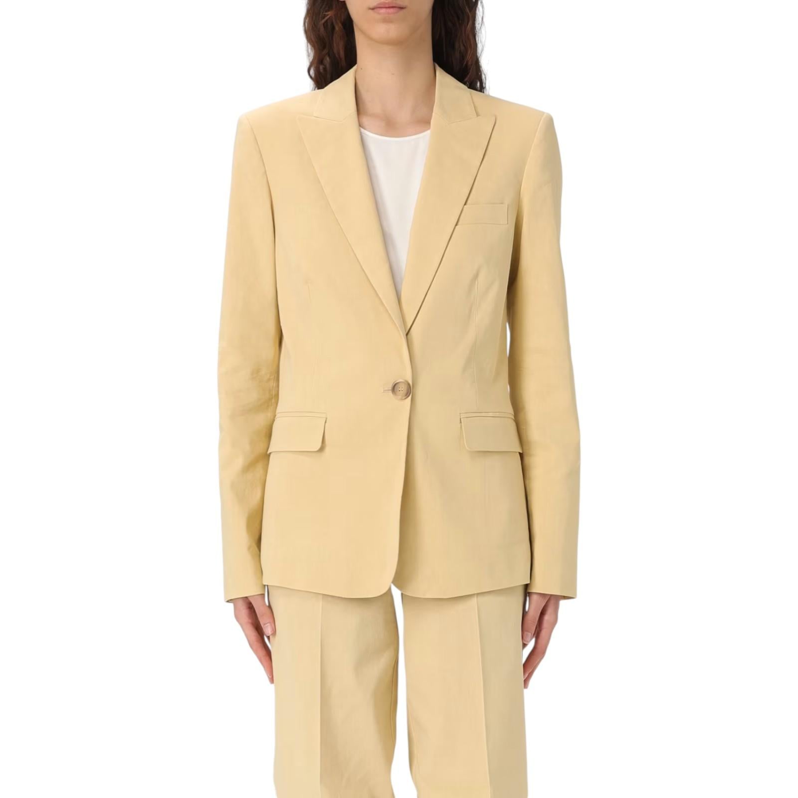 Giacca PINKO 105057-A0IM C23 PINKO 