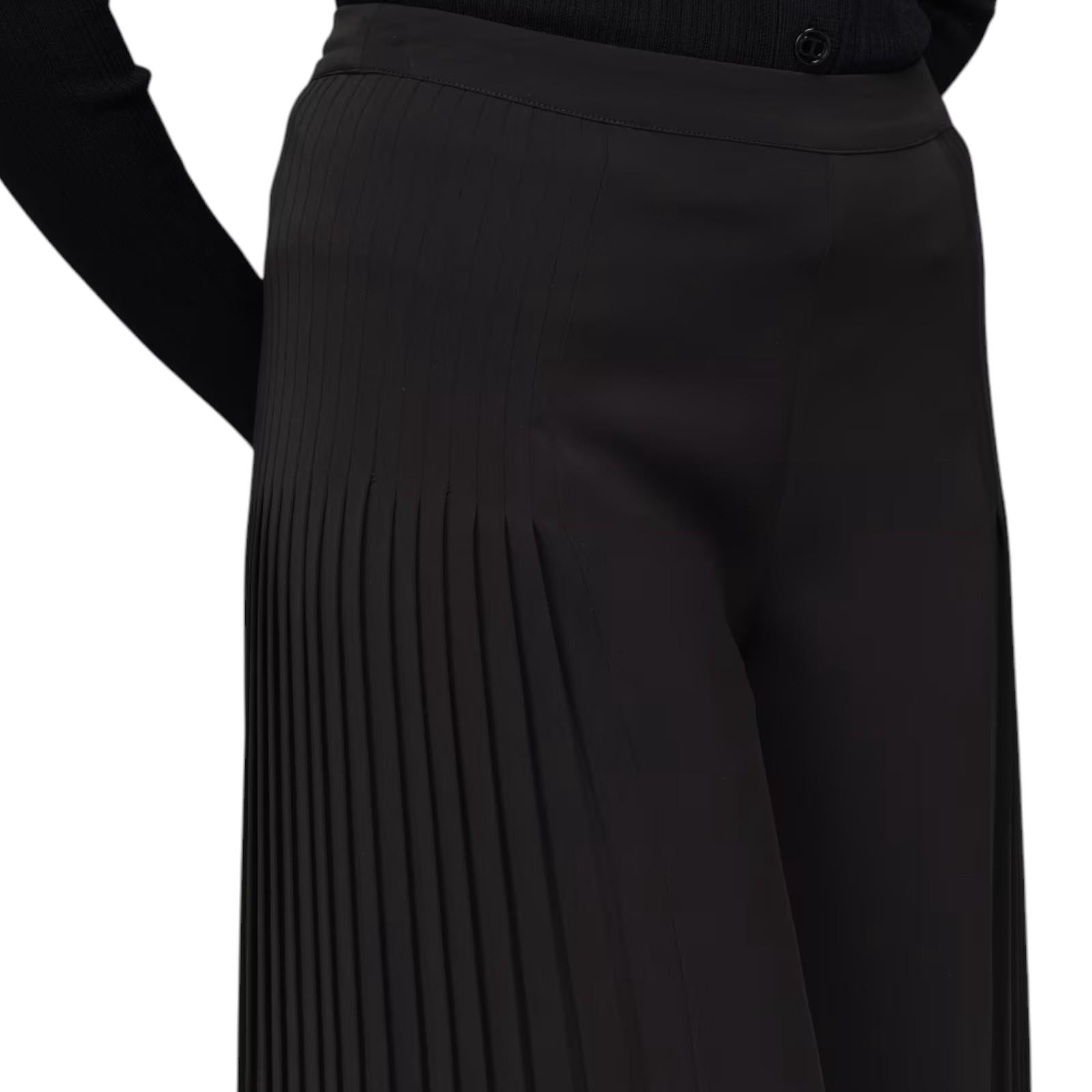 Pantalone TWINSET 242TP2292 00006 TWINSET 