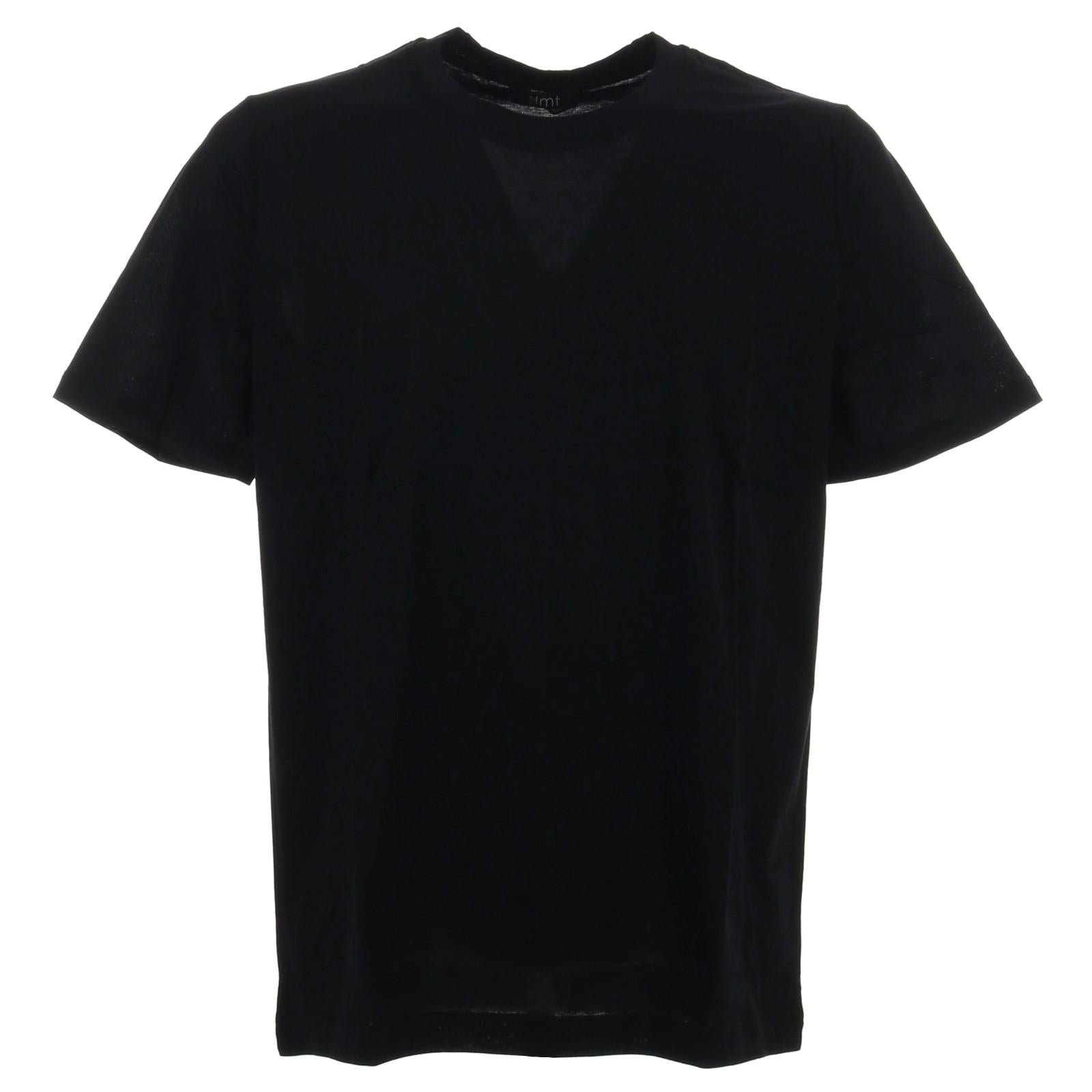 T-shirt DMT Uomo 1455340 999 