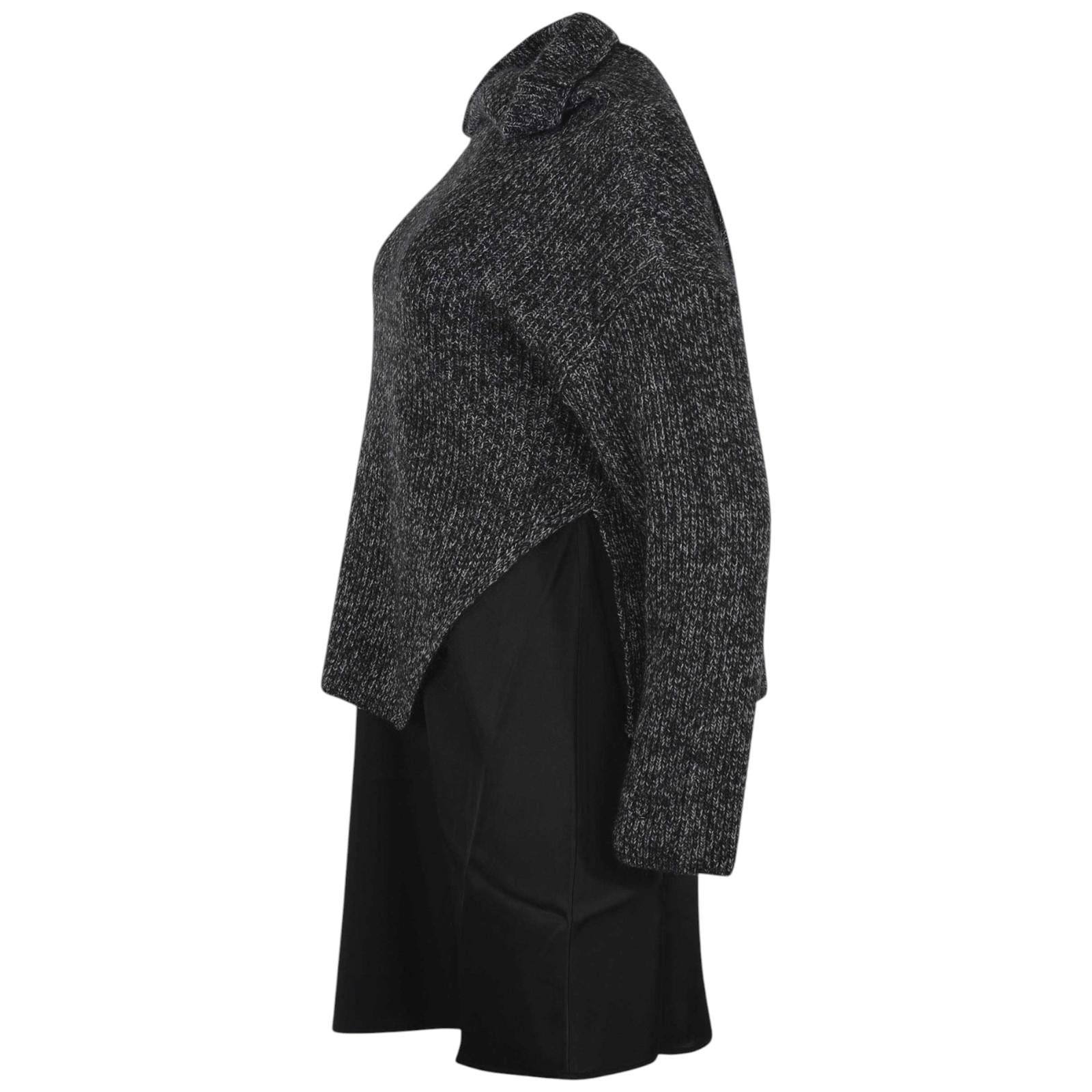 Abito PINKO 104116-A247 KZZ PINKO 