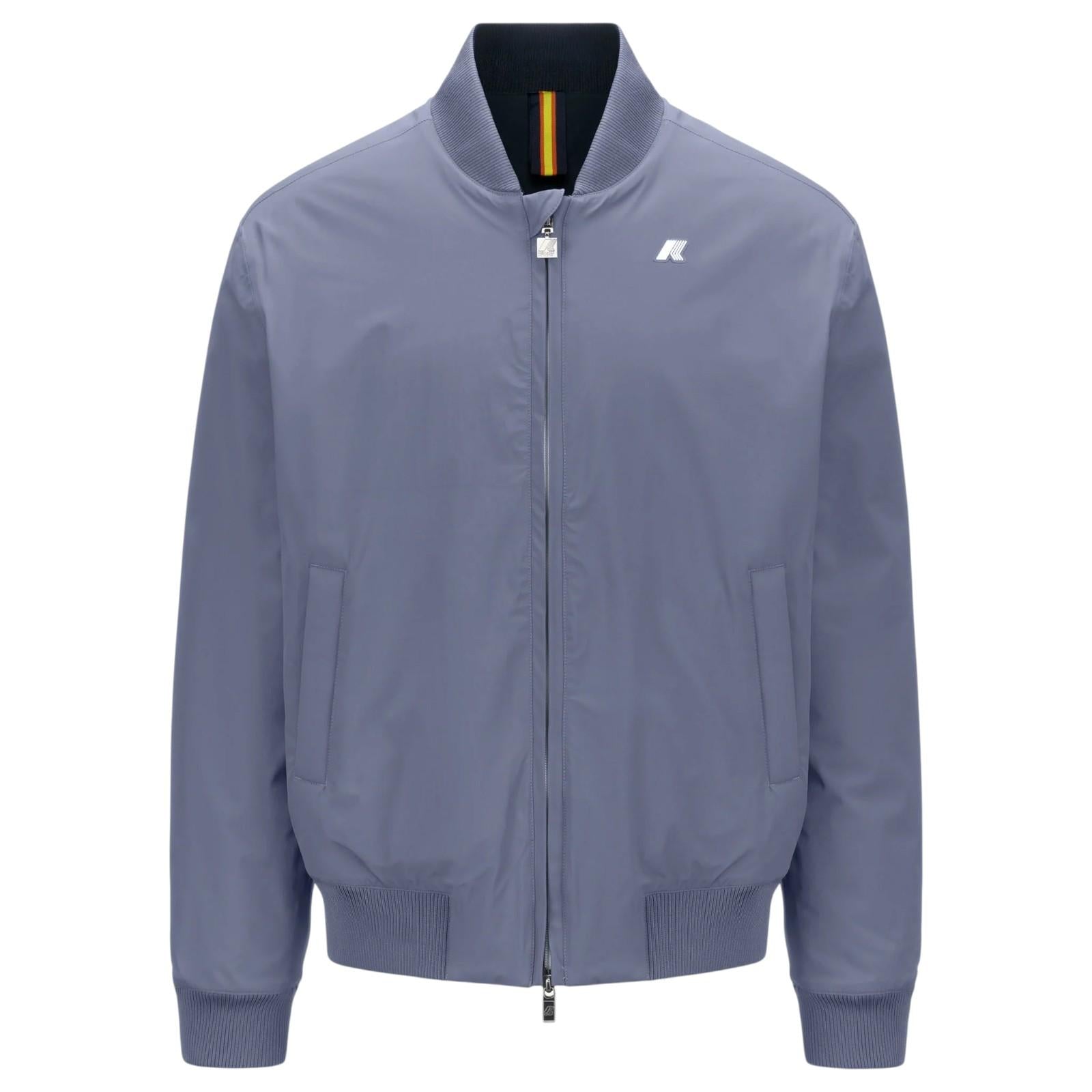 Giubbotto K-WAY K3131TW AR3 K-WAY 