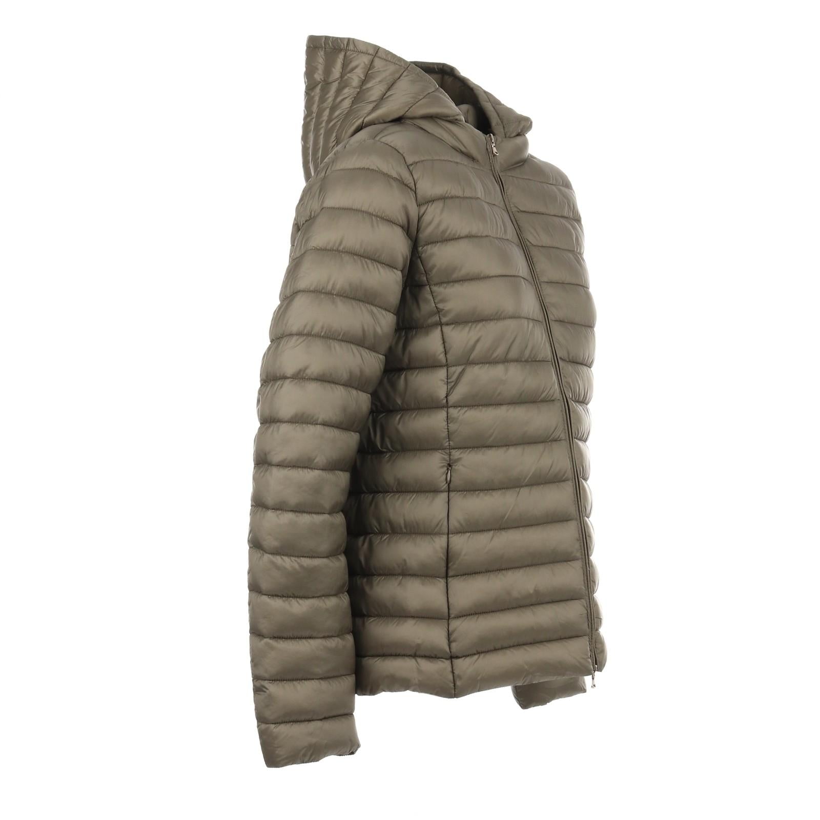Giubbotto EMME MARELLA Donna 25154810612 005 